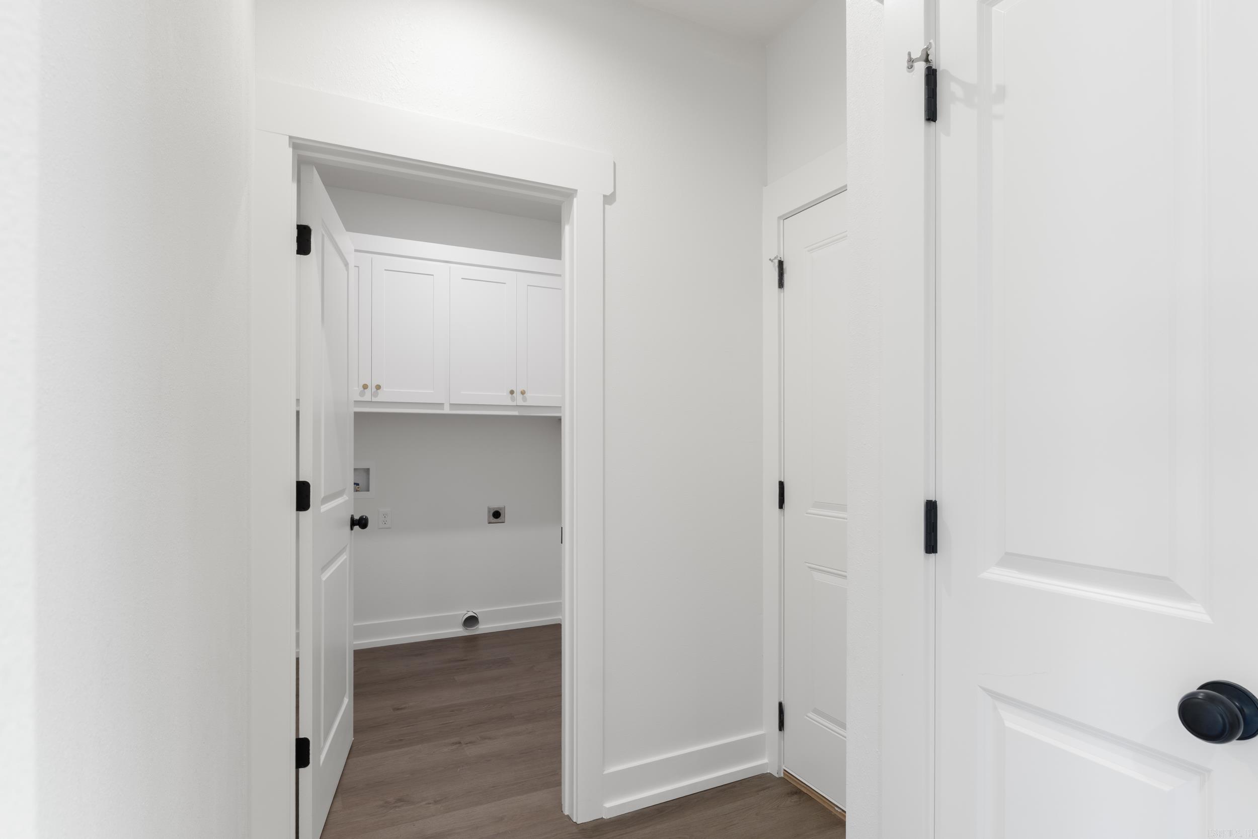 11 Morning Sun Cove Greenbrier, AR 72058