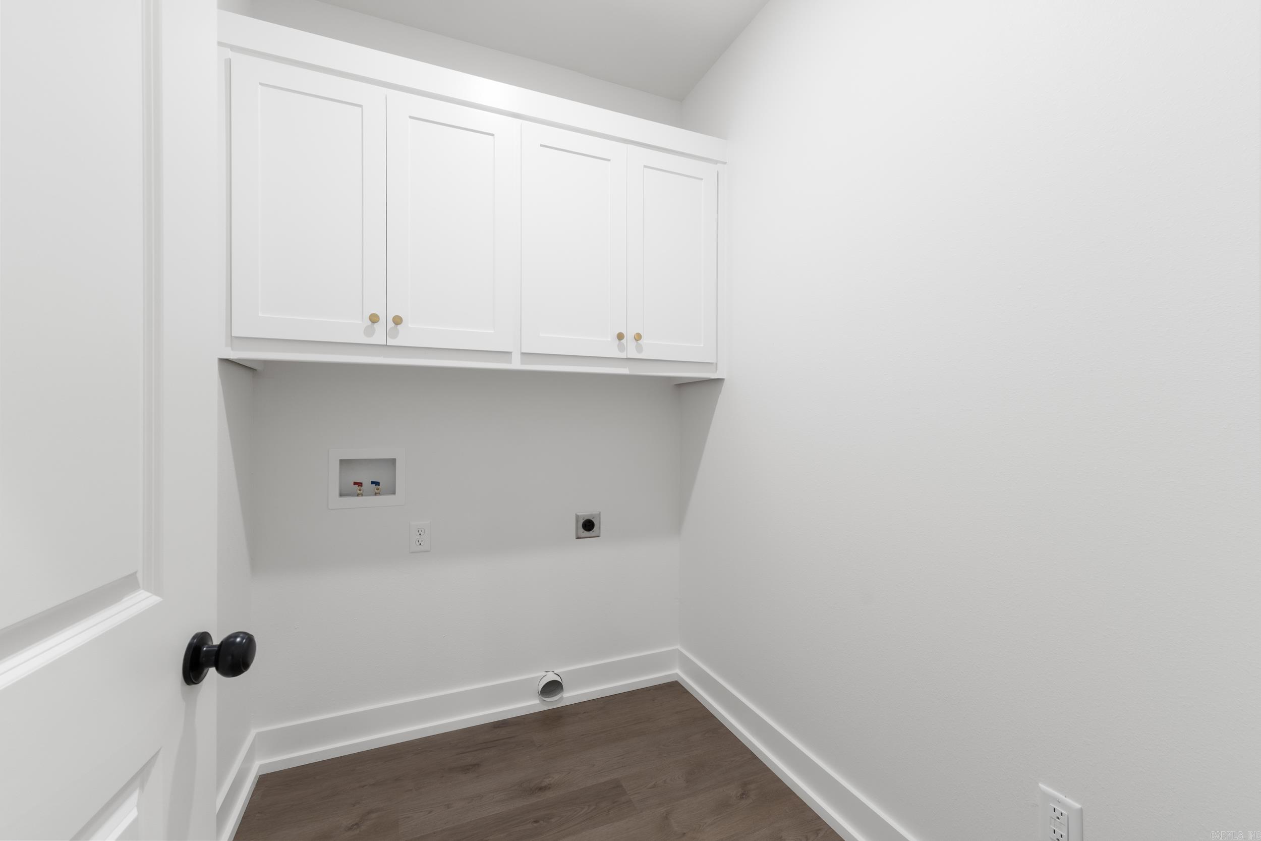 11 Morning Sun  Greenbrier, AR