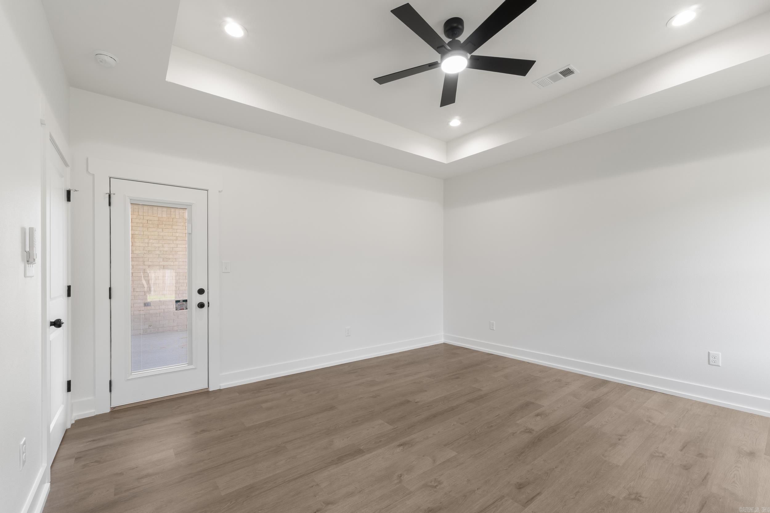 11 Morning Sun Cove Greenbrier, AR 72058