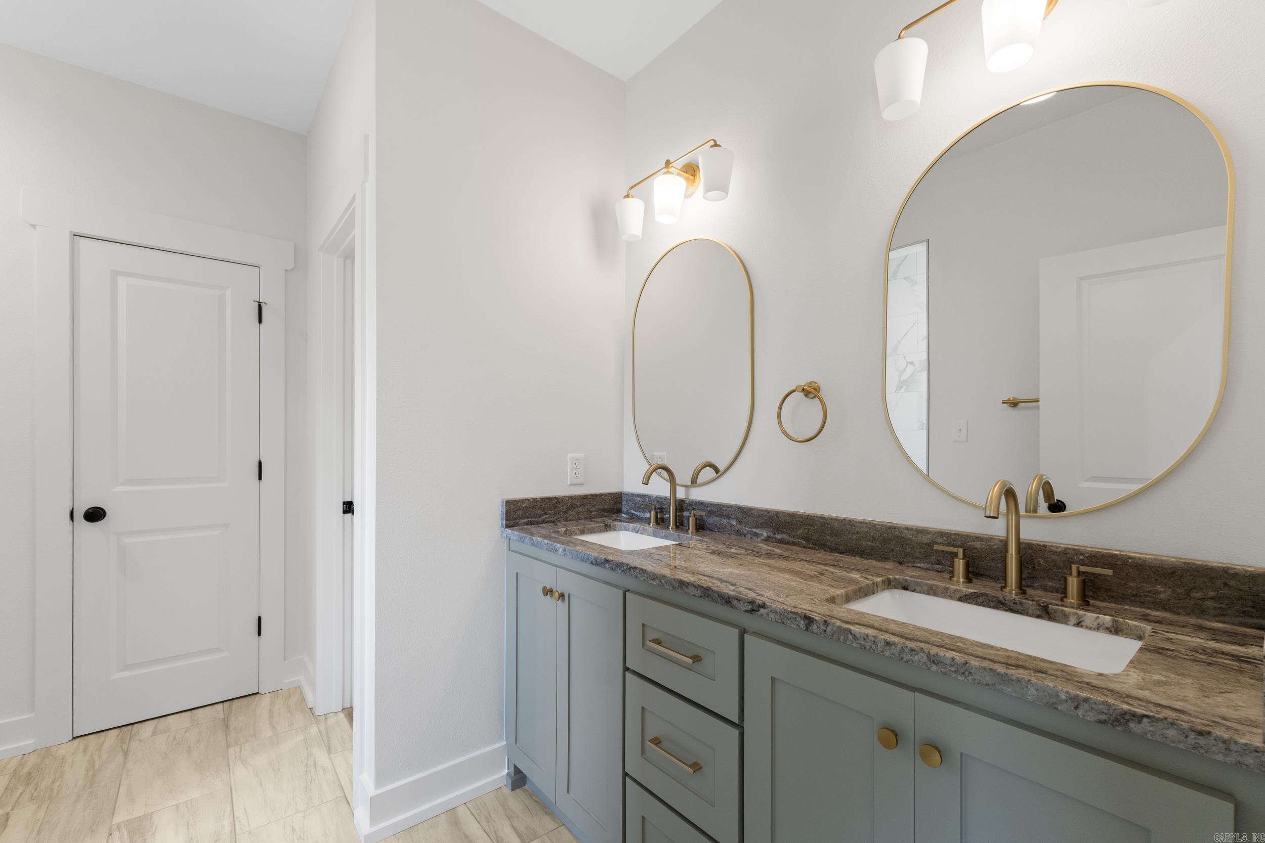 11 Morning Sun  Greenbrier, AR