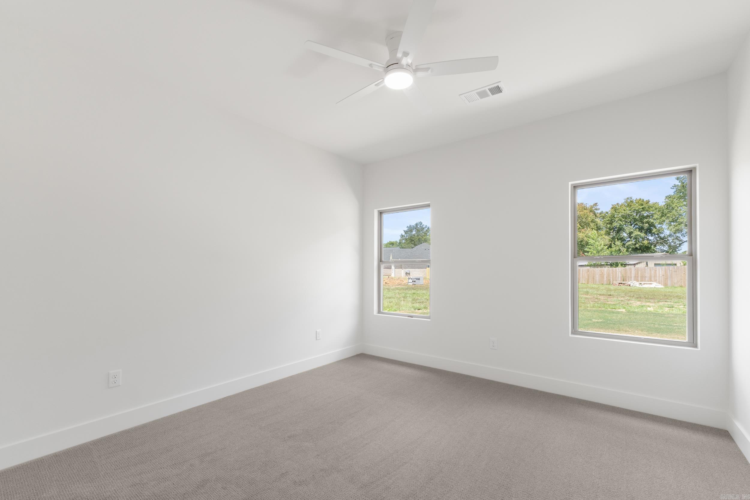11 Morning Sun Cove Greenbrier, AR 72058