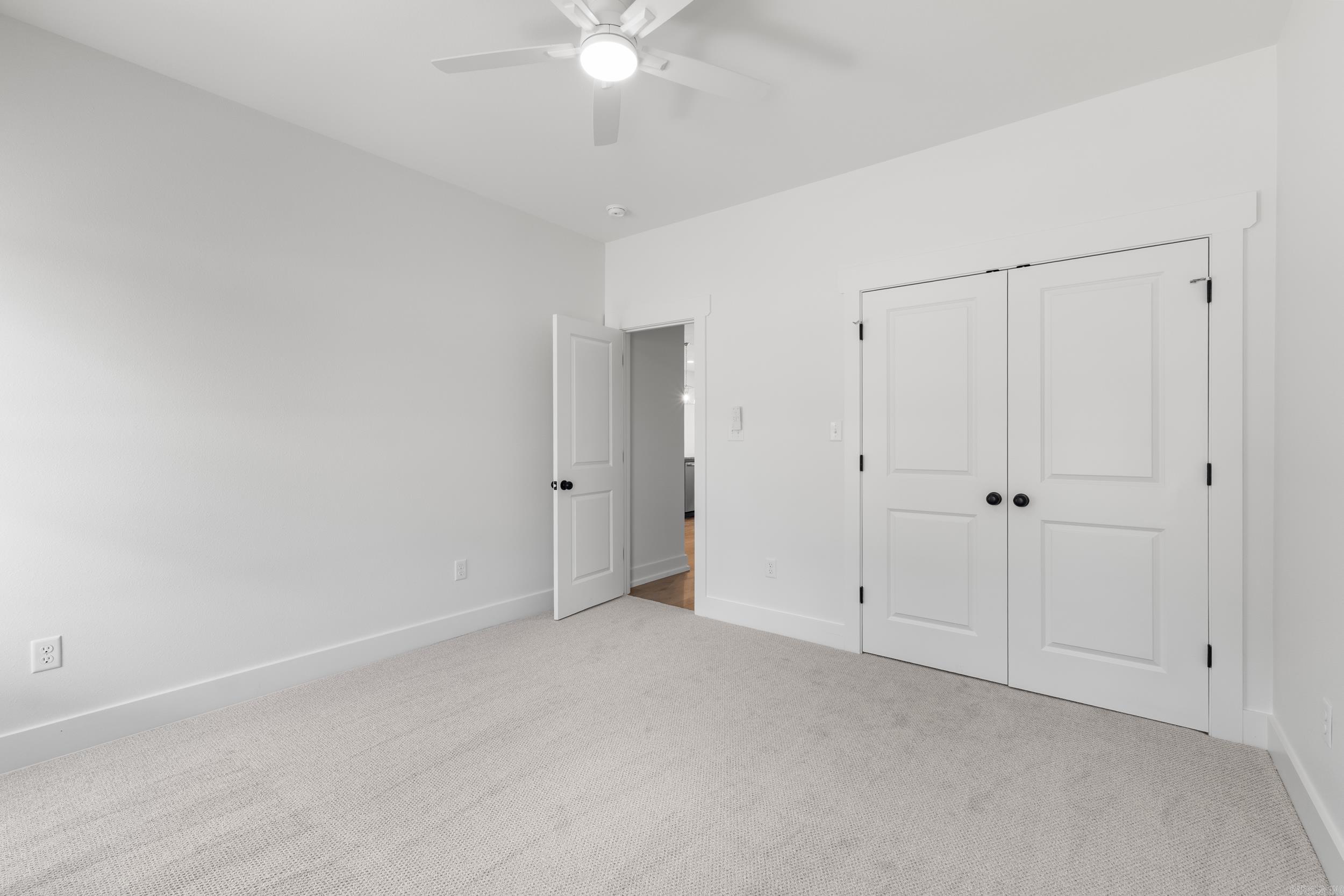 11 Morning Sun Cove Greenbrier, AR 72058