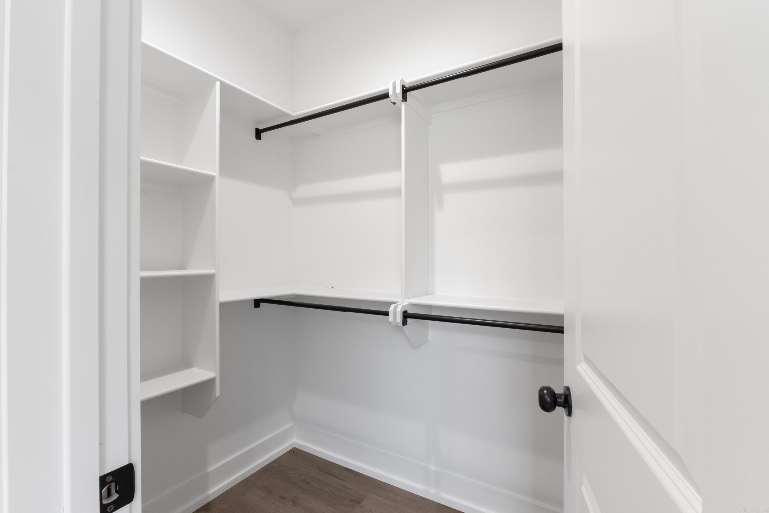 11 Morning Sun  Greenbrier, AR