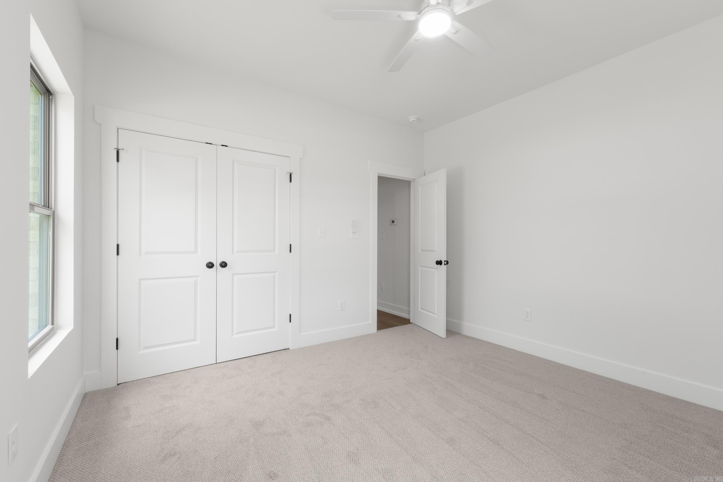 11 Morning Sun Cove Greenbrier, AR 72058