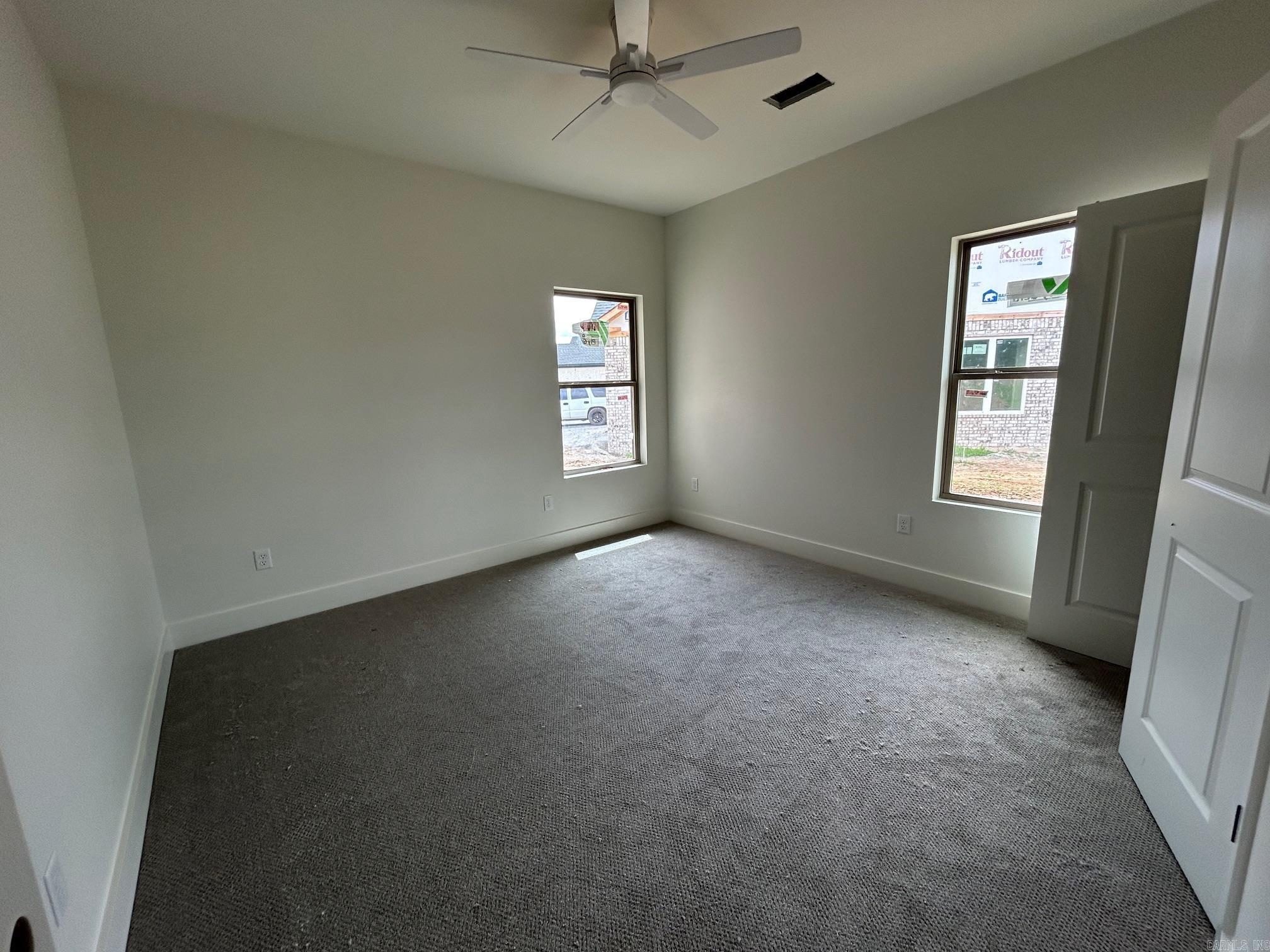 11 Morning Sun Cove Greenbrier, AR 72058