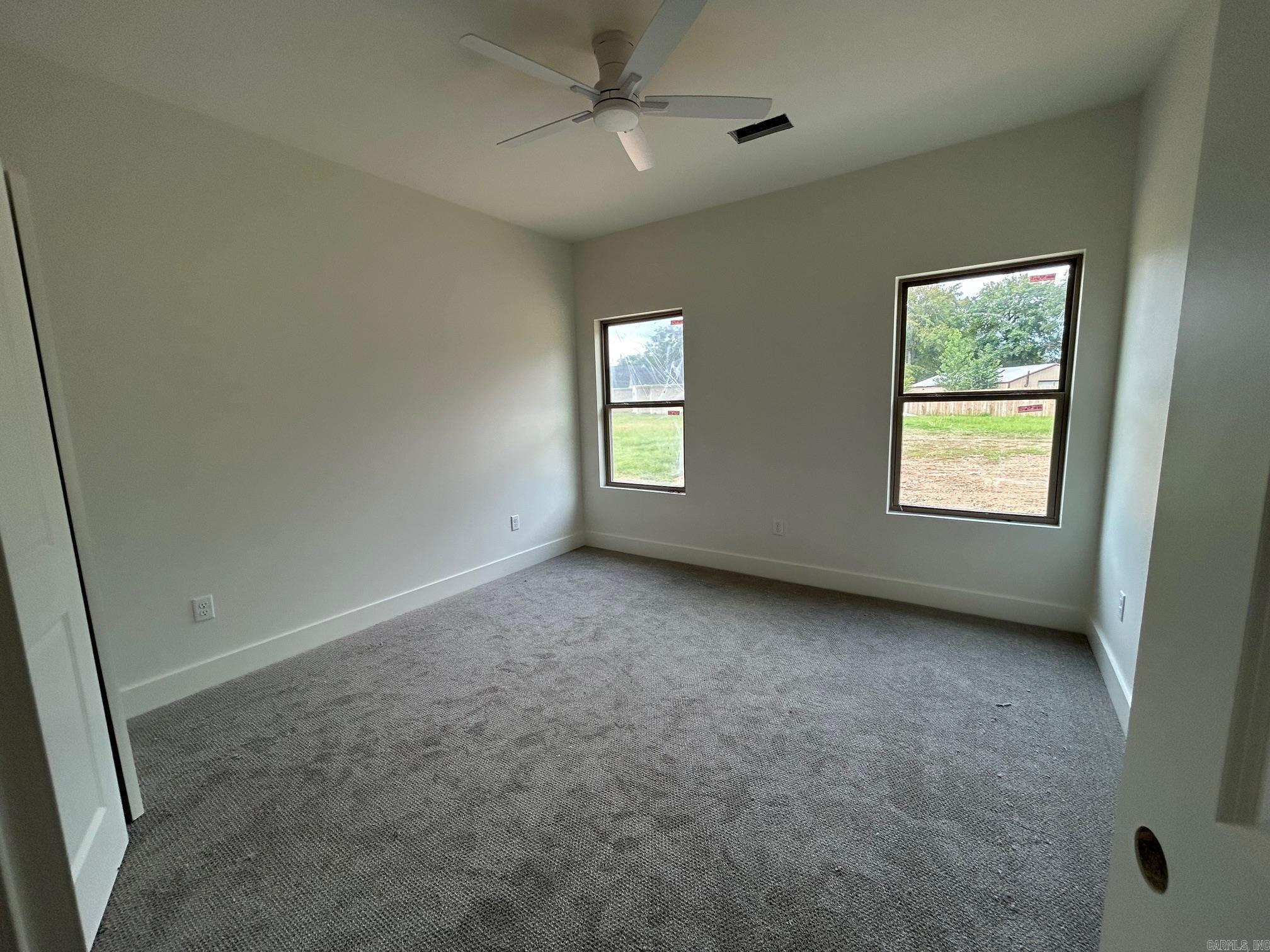 11 Morning Sun Cove Greenbrier, AR 72058