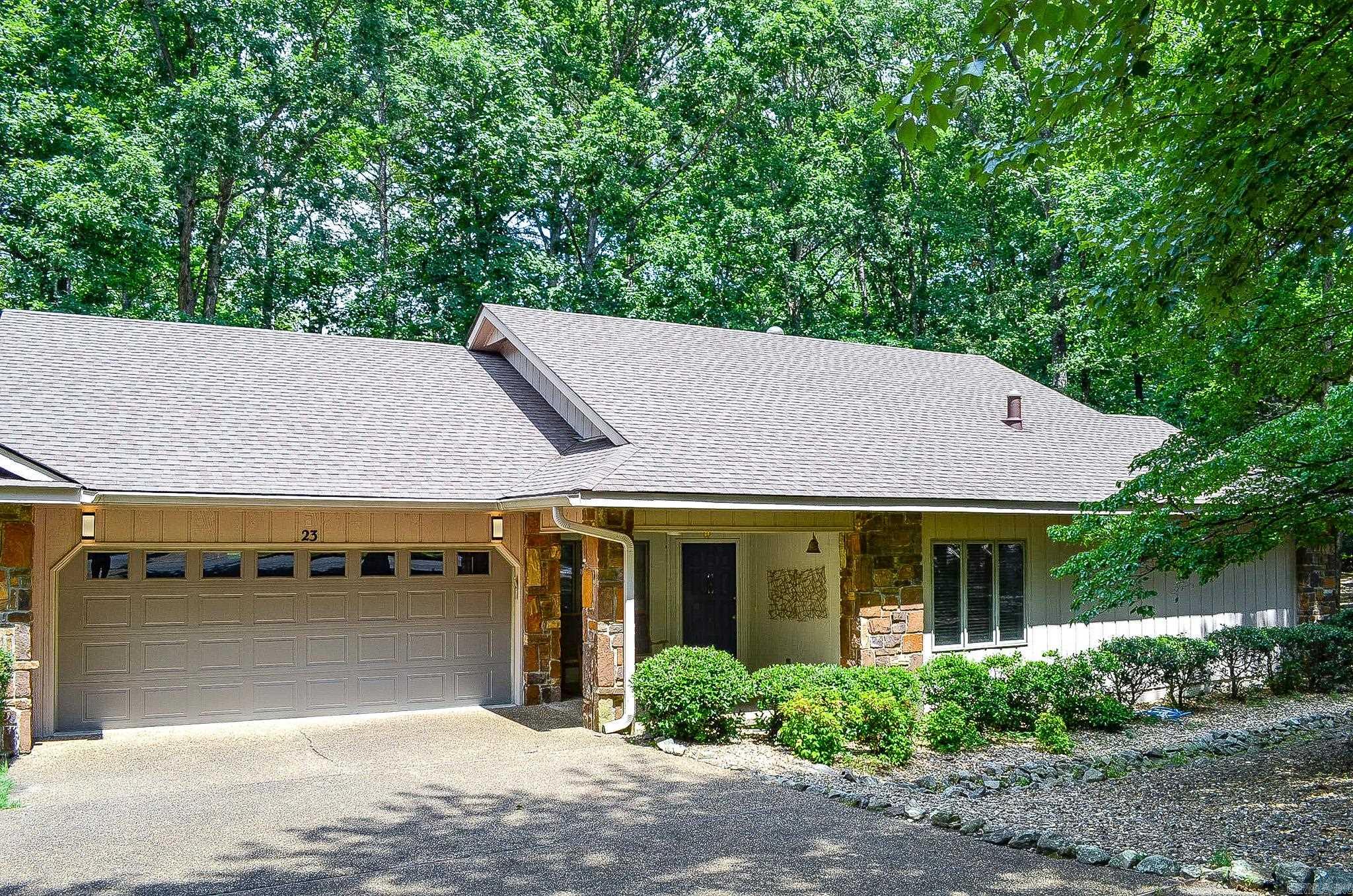 23 Emanuel Drive