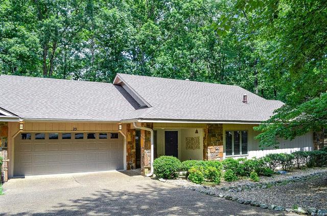 23  Emanuel  Hot Springs Village, AR
