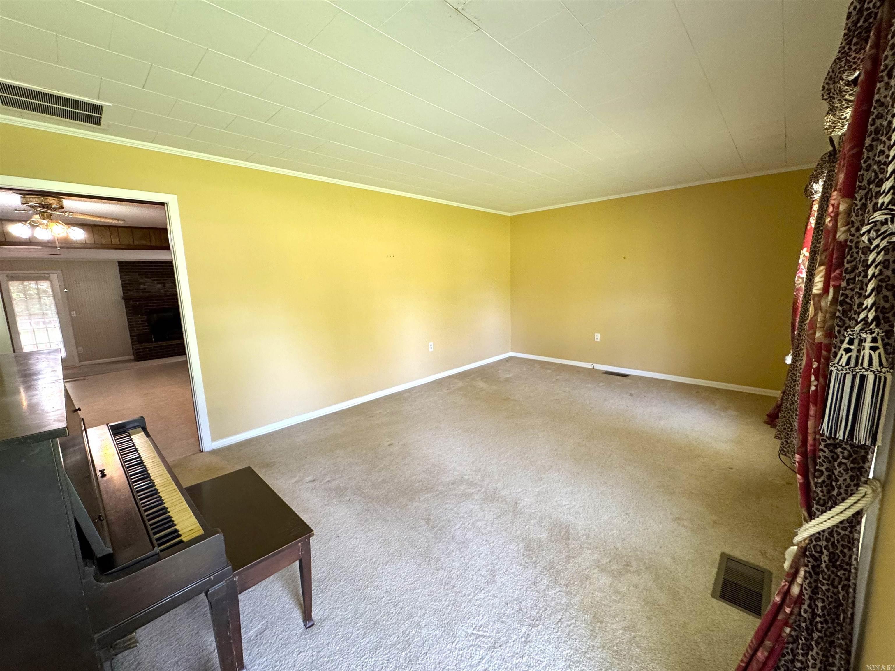 937 Homecrest  Piggott, AR