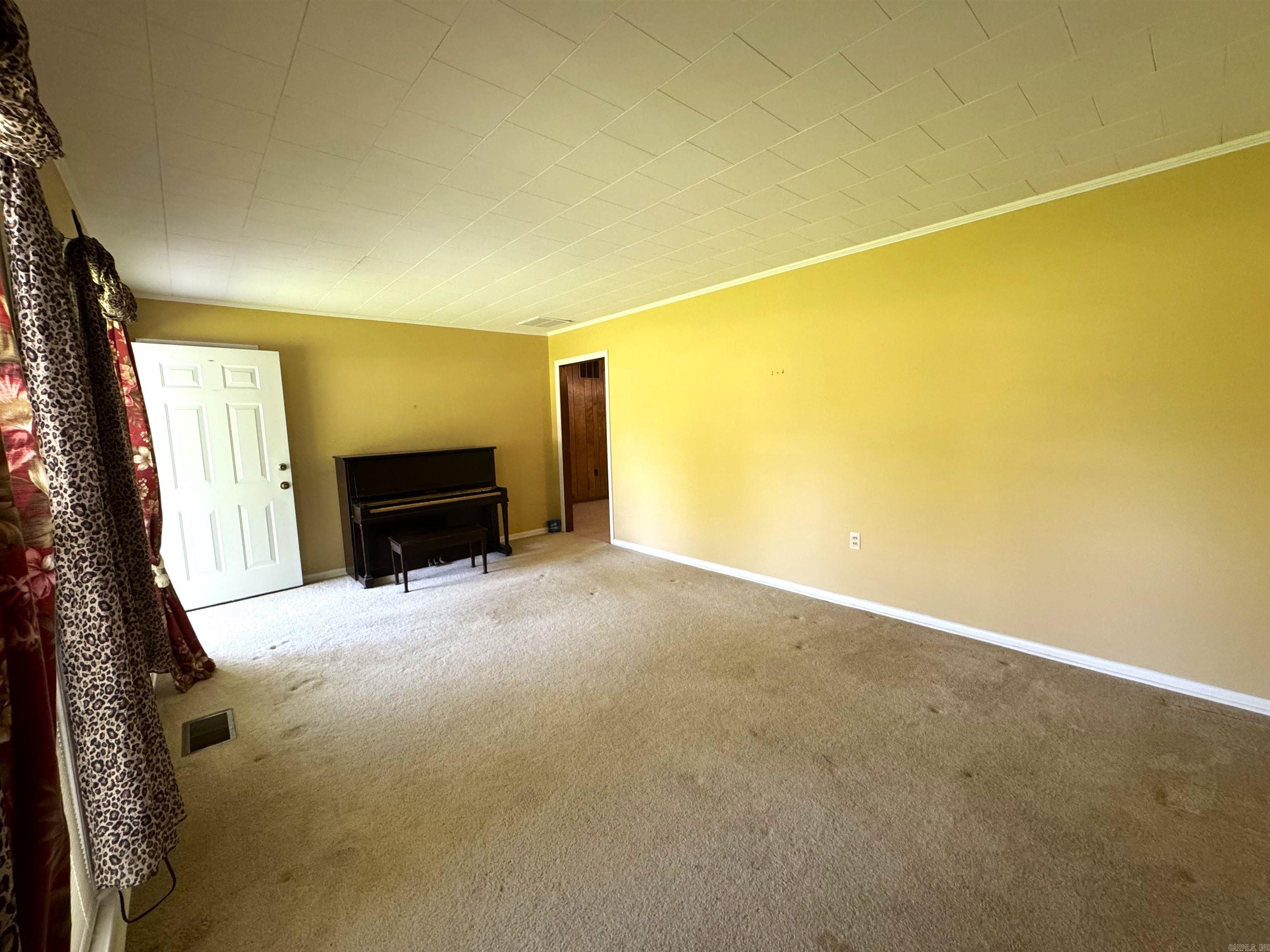 937 Homecrest  Piggott, AR
