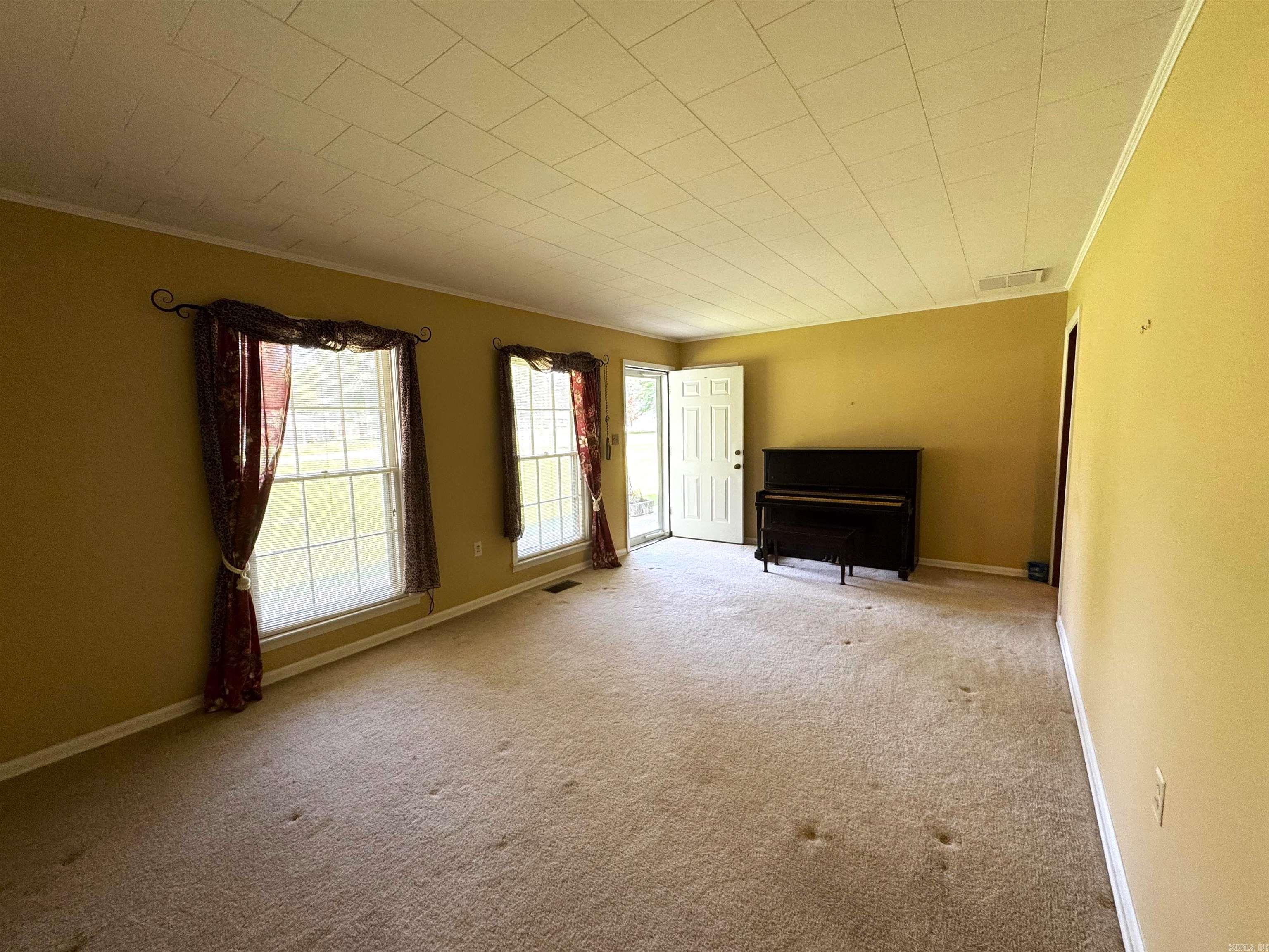 937 Homecrest  Piggott, AR