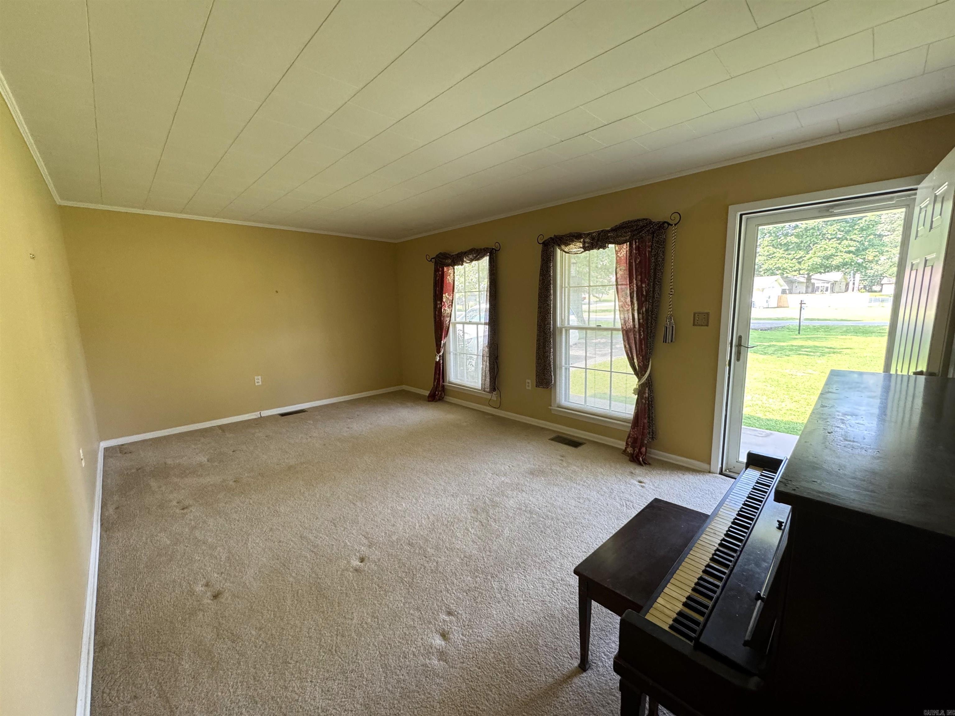 937 Homecrest  Piggott, AR