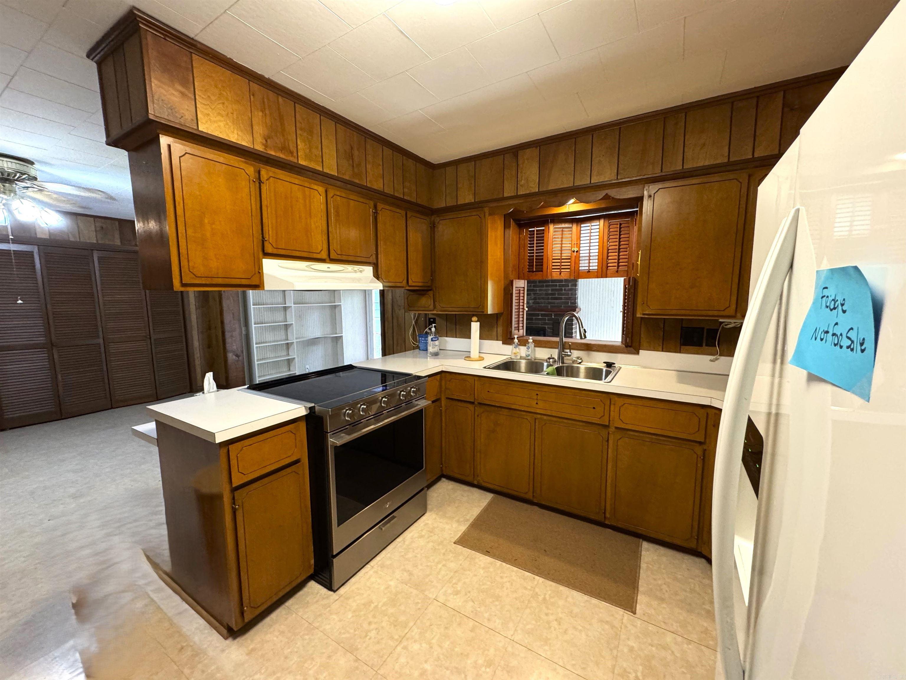 937 Homecrest  Piggott, AR