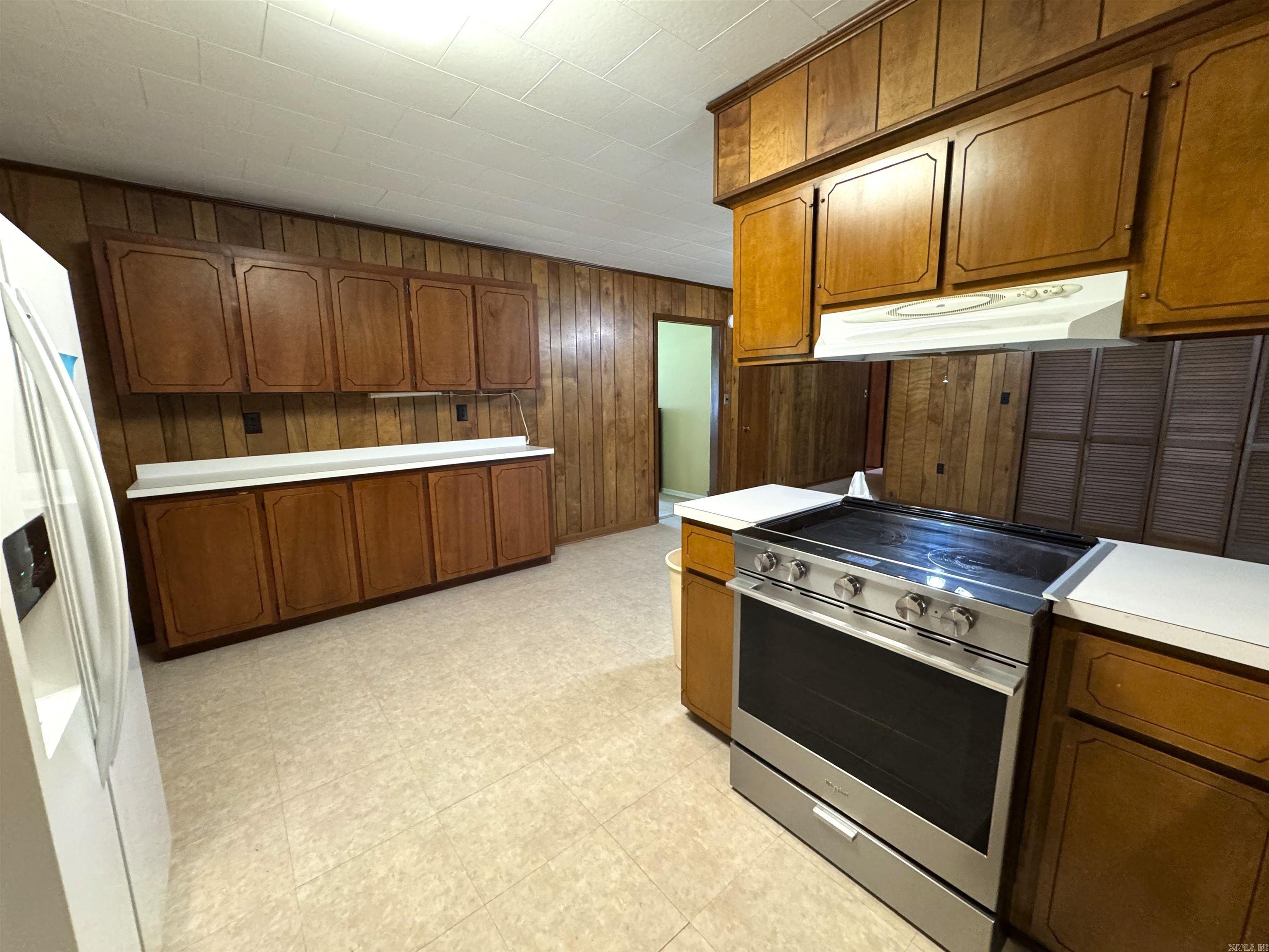 937 Homecrest  Piggott, AR