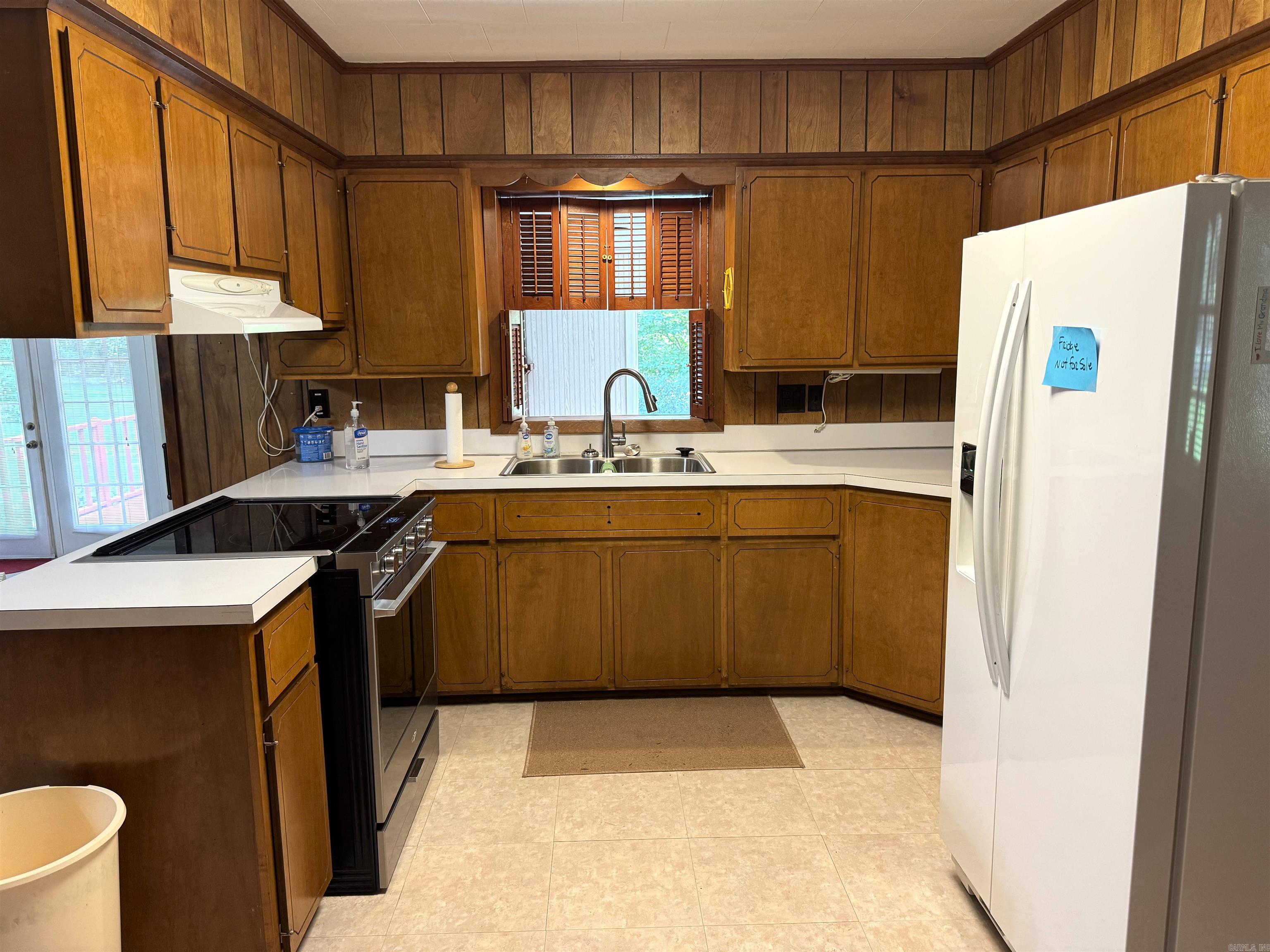 937 Homecrest  Piggott, AR