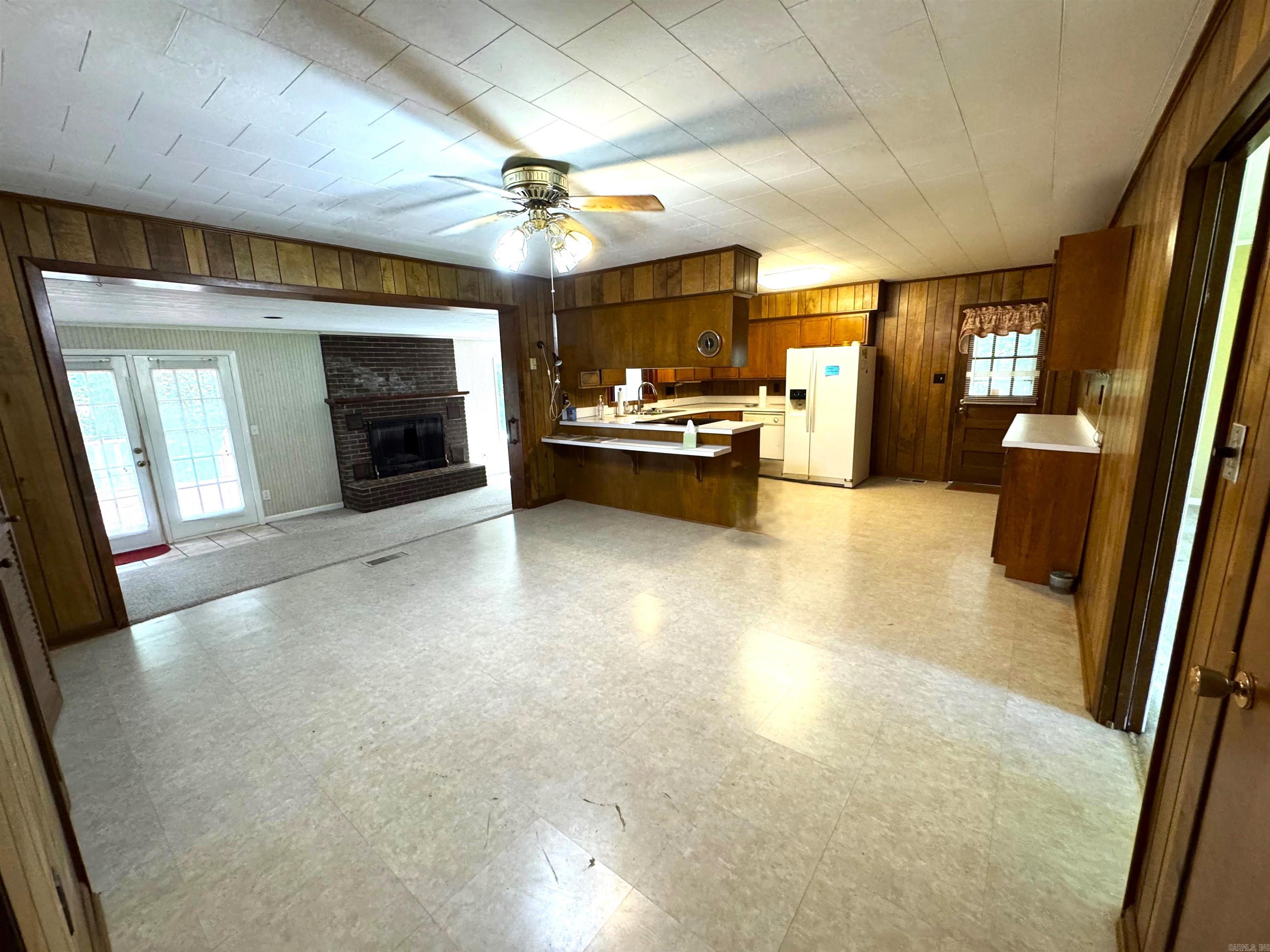 937 Homecrest  Piggott, AR