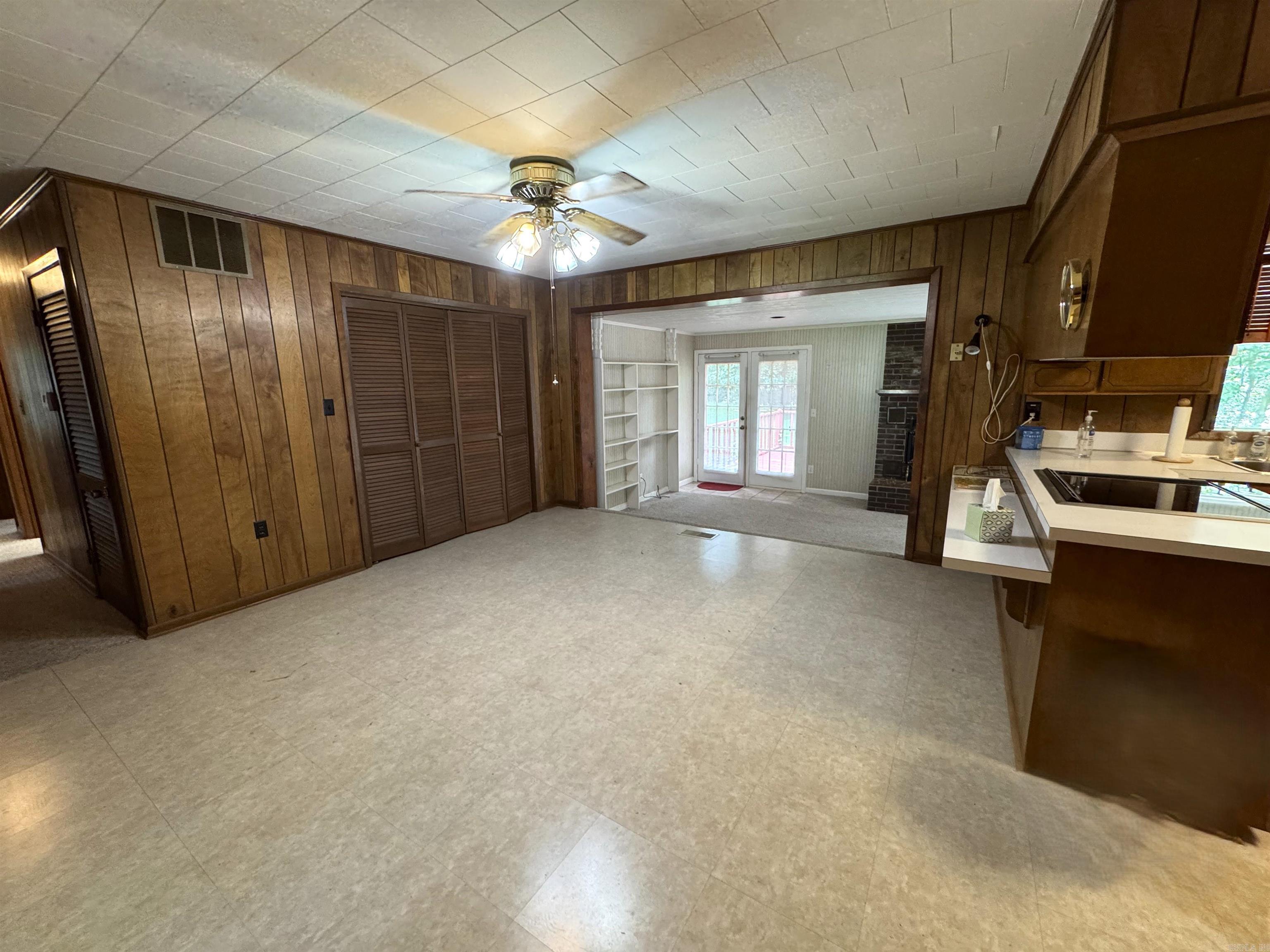 937 Homecrest  Piggott, AR