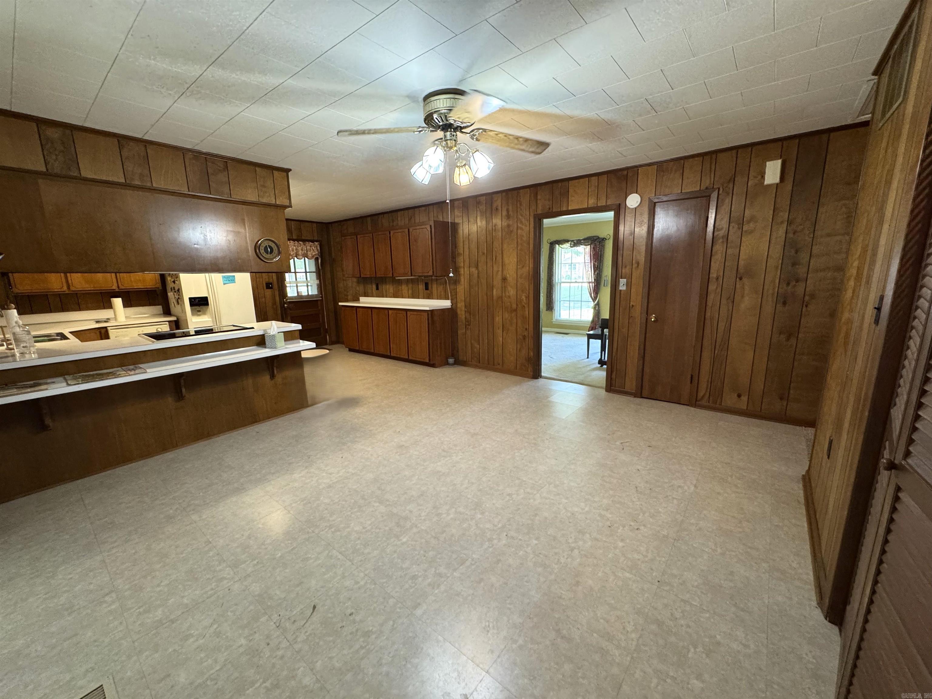 937 Homecrest  Piggott, AR