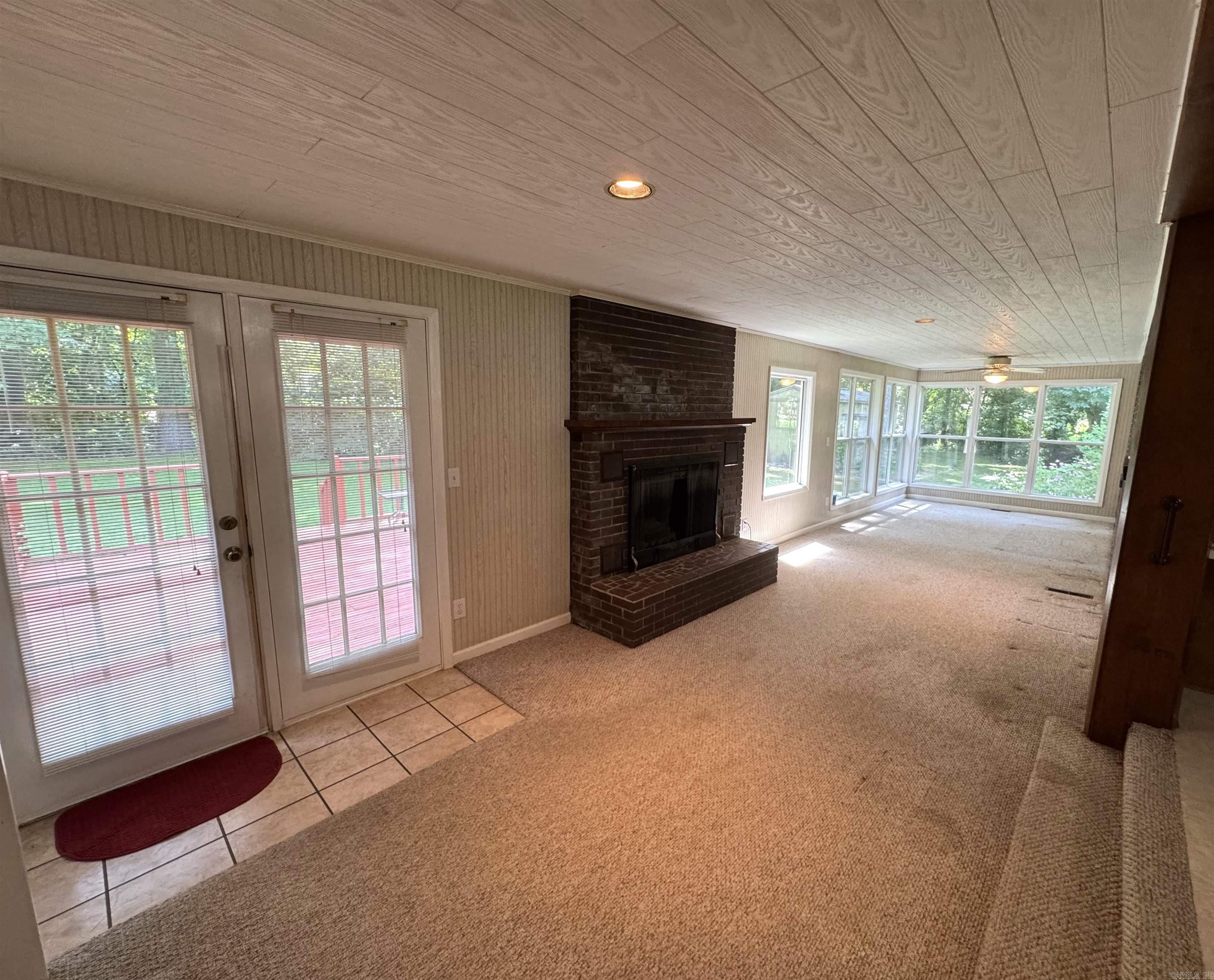 937 Homecrest  Piggott, AR