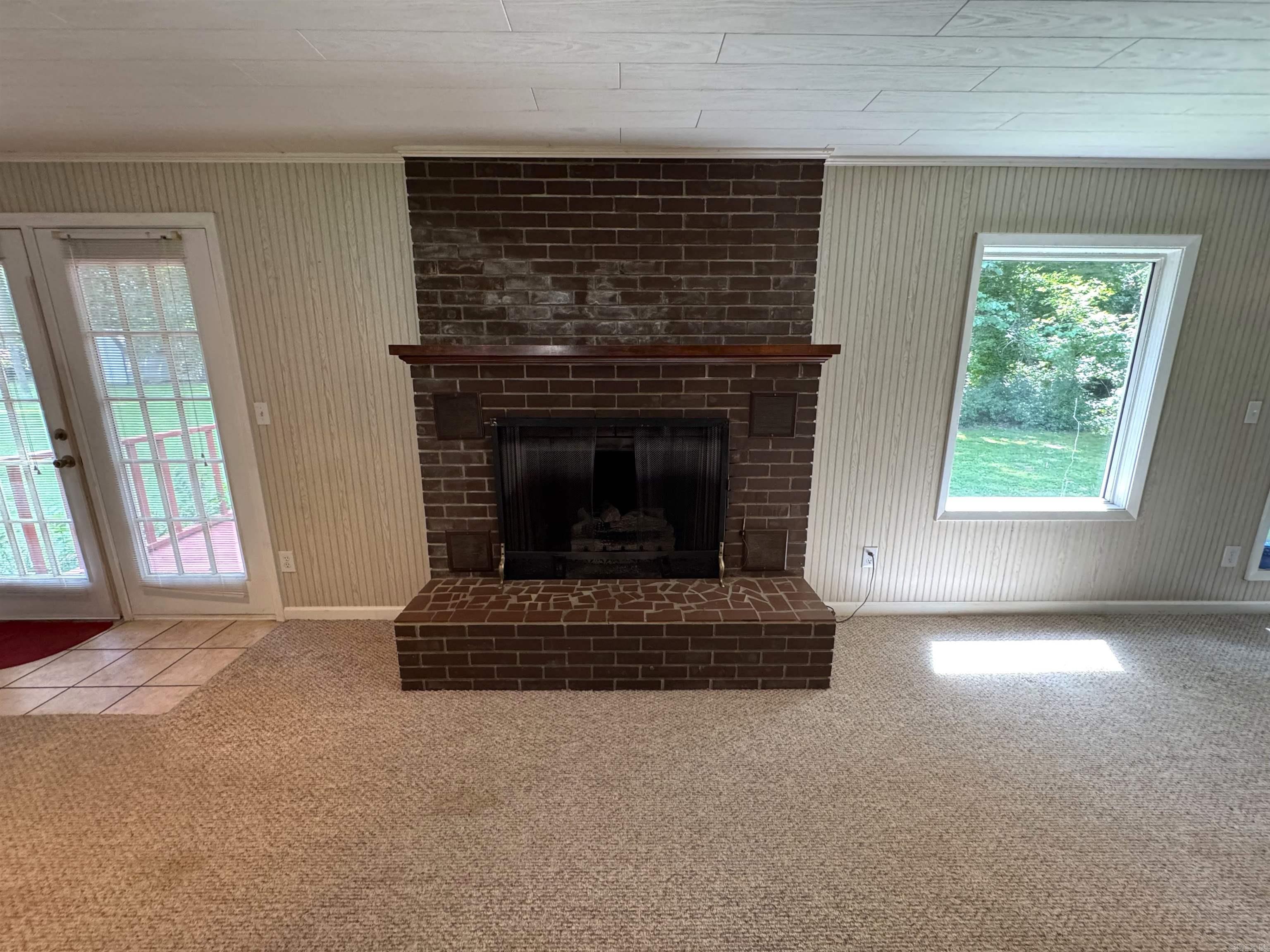 937 Homecrest  Piggott, AR