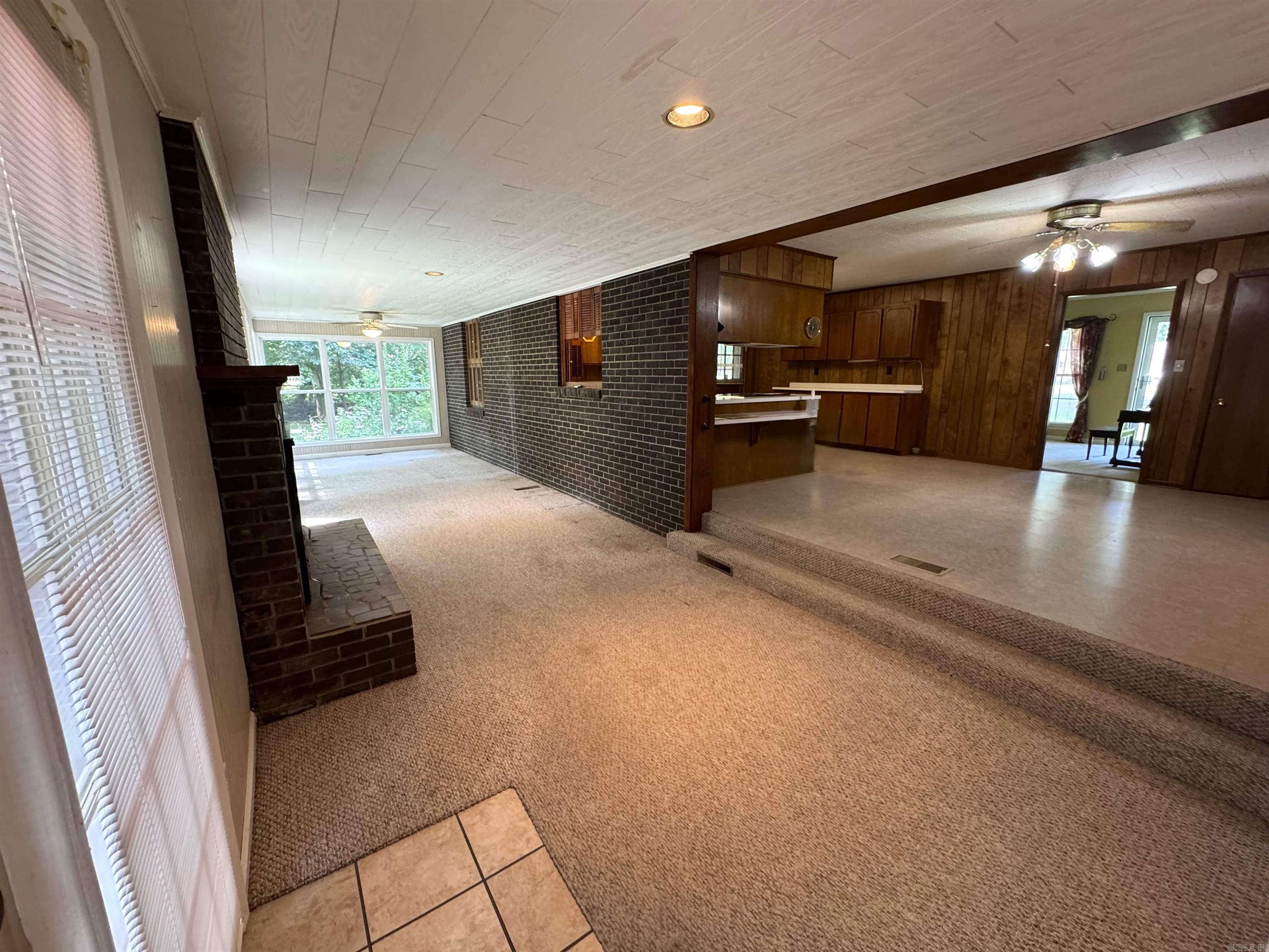 937 Homecrest  Piggott, AR