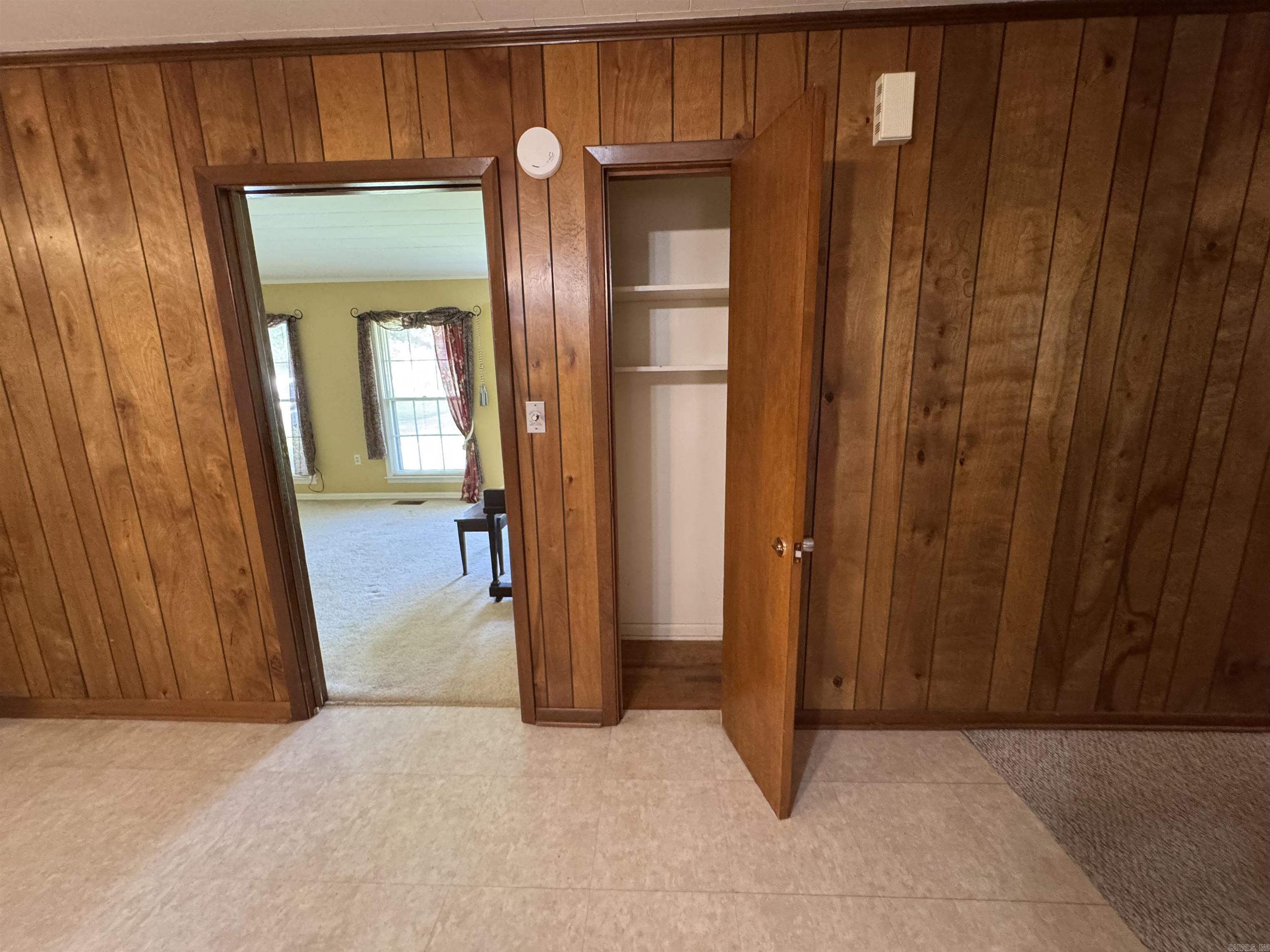 937 Homecrest  Piggott, AR