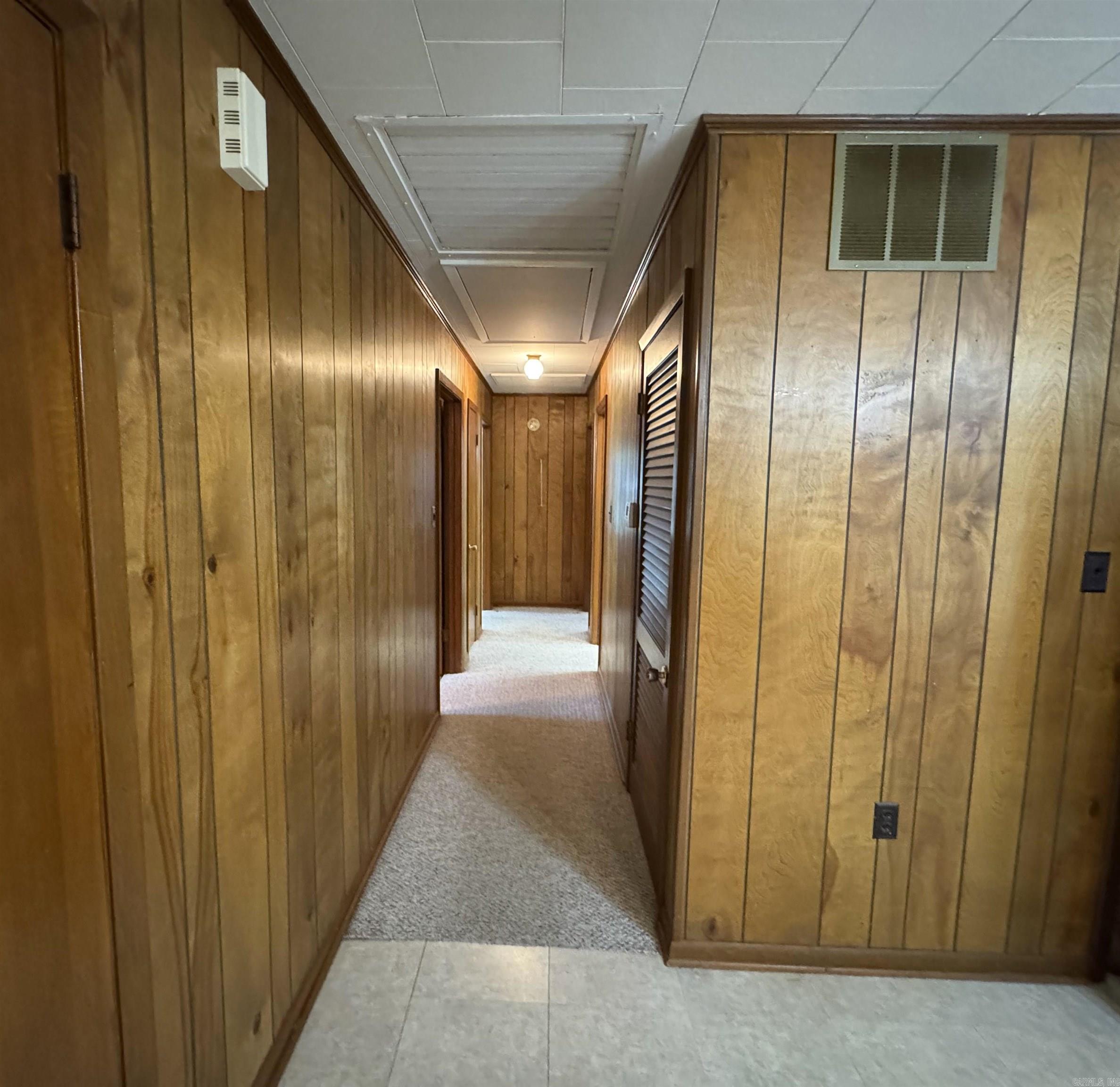 937 Homecrest  Piggott, AR