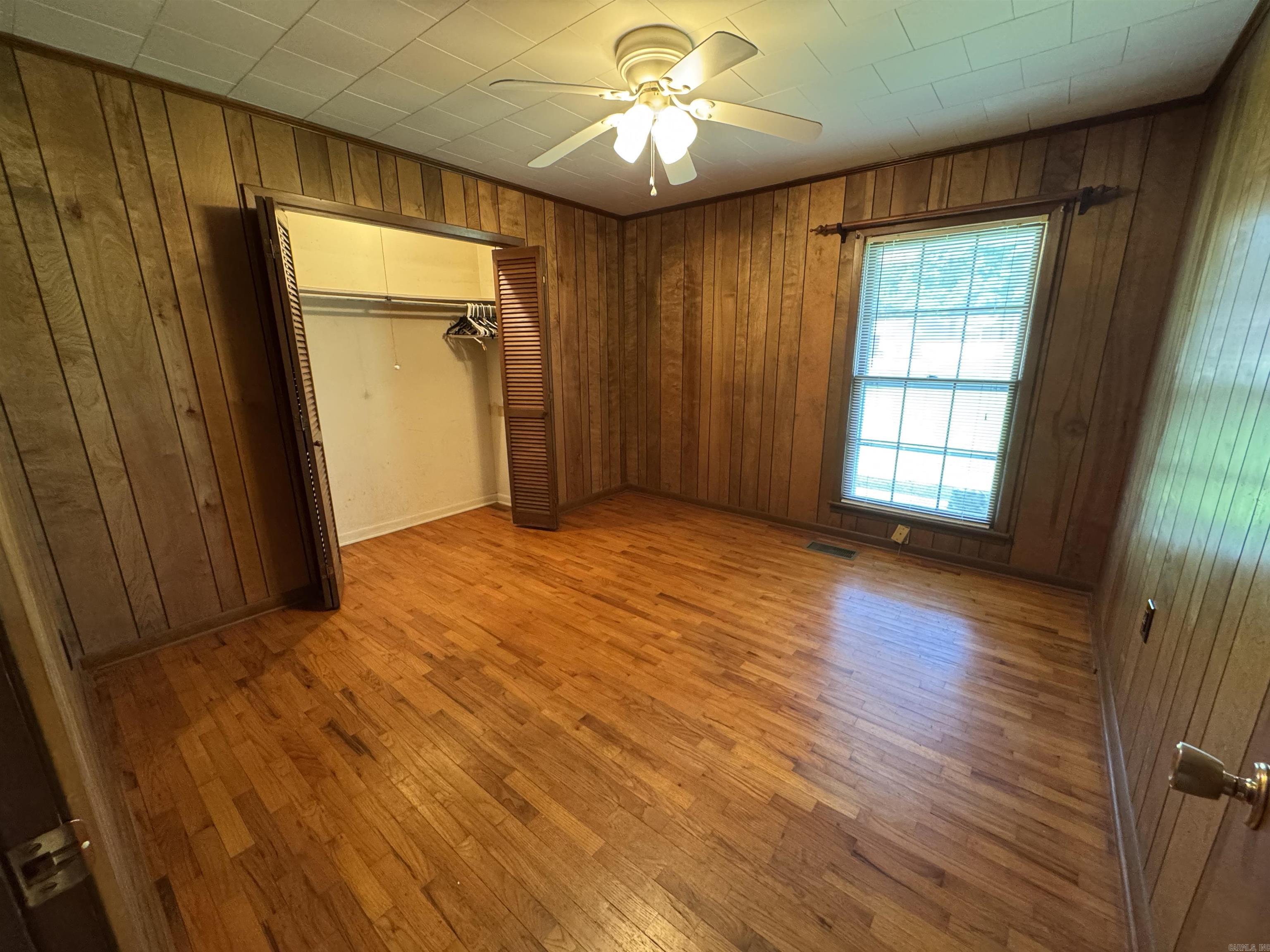 937 Homecrest  Piggott, AR