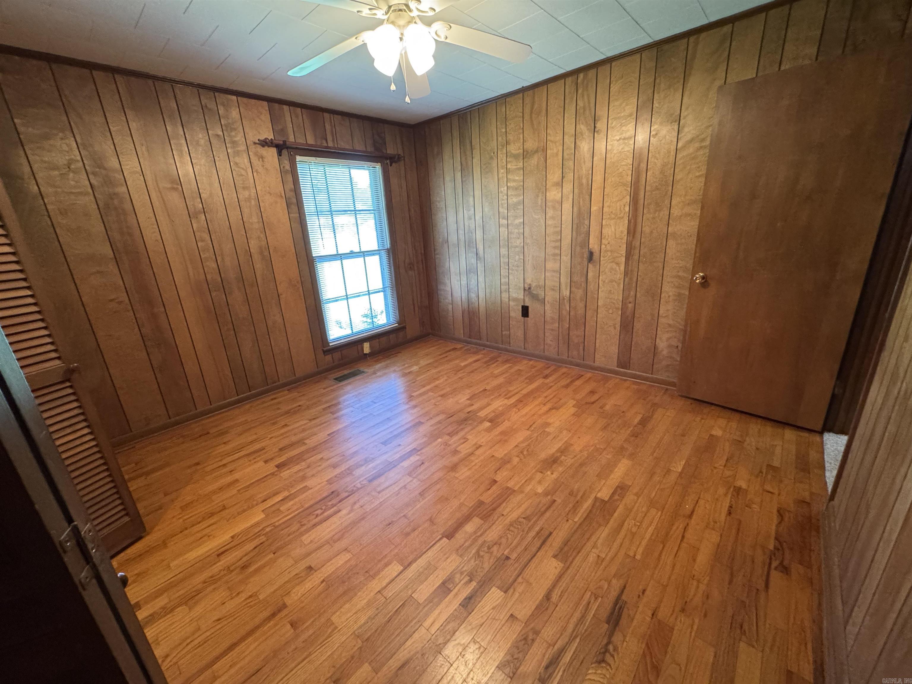 937 Homecrest  Piggott, AR