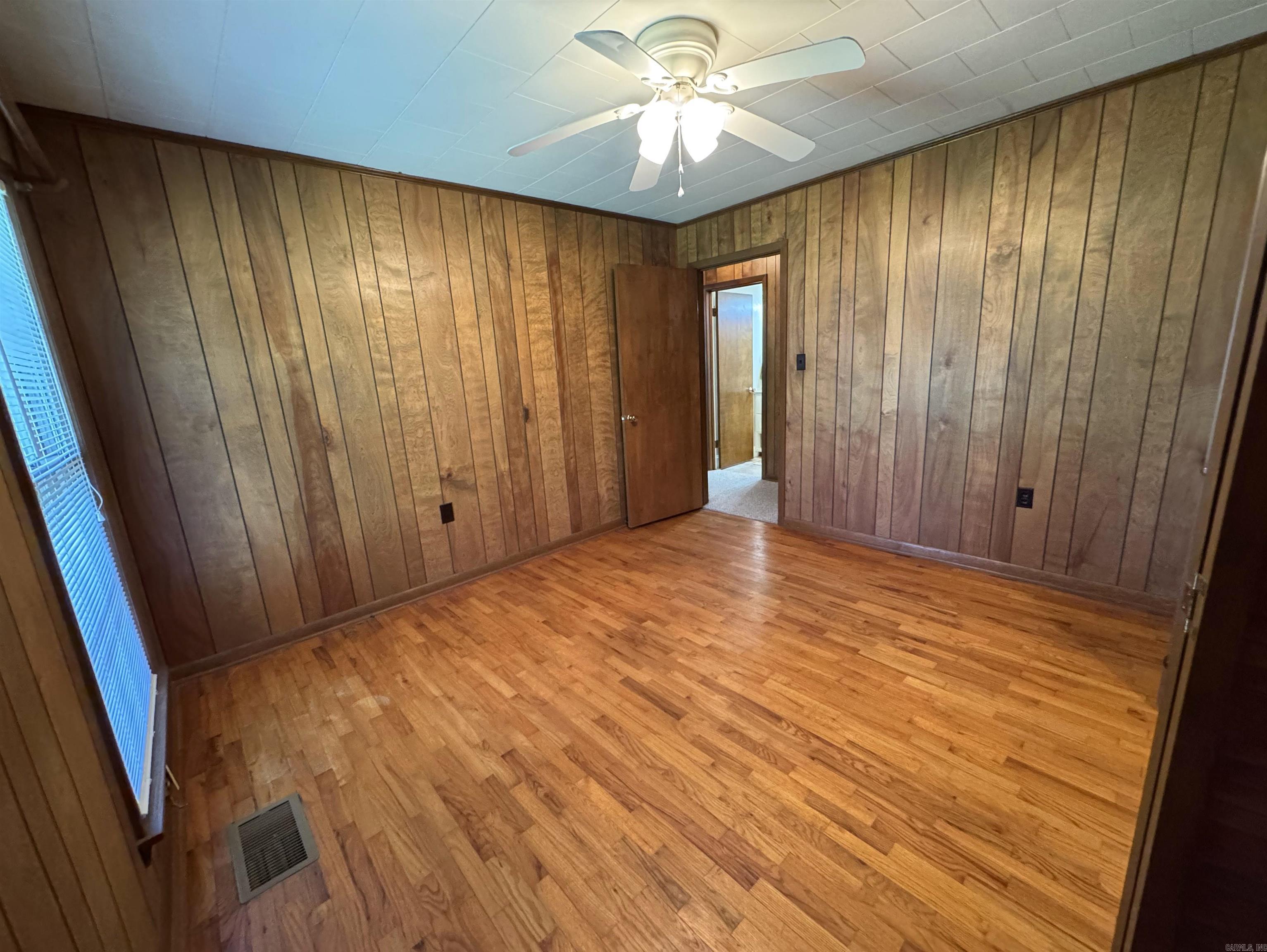 937 Homecrest  Piggott, AR