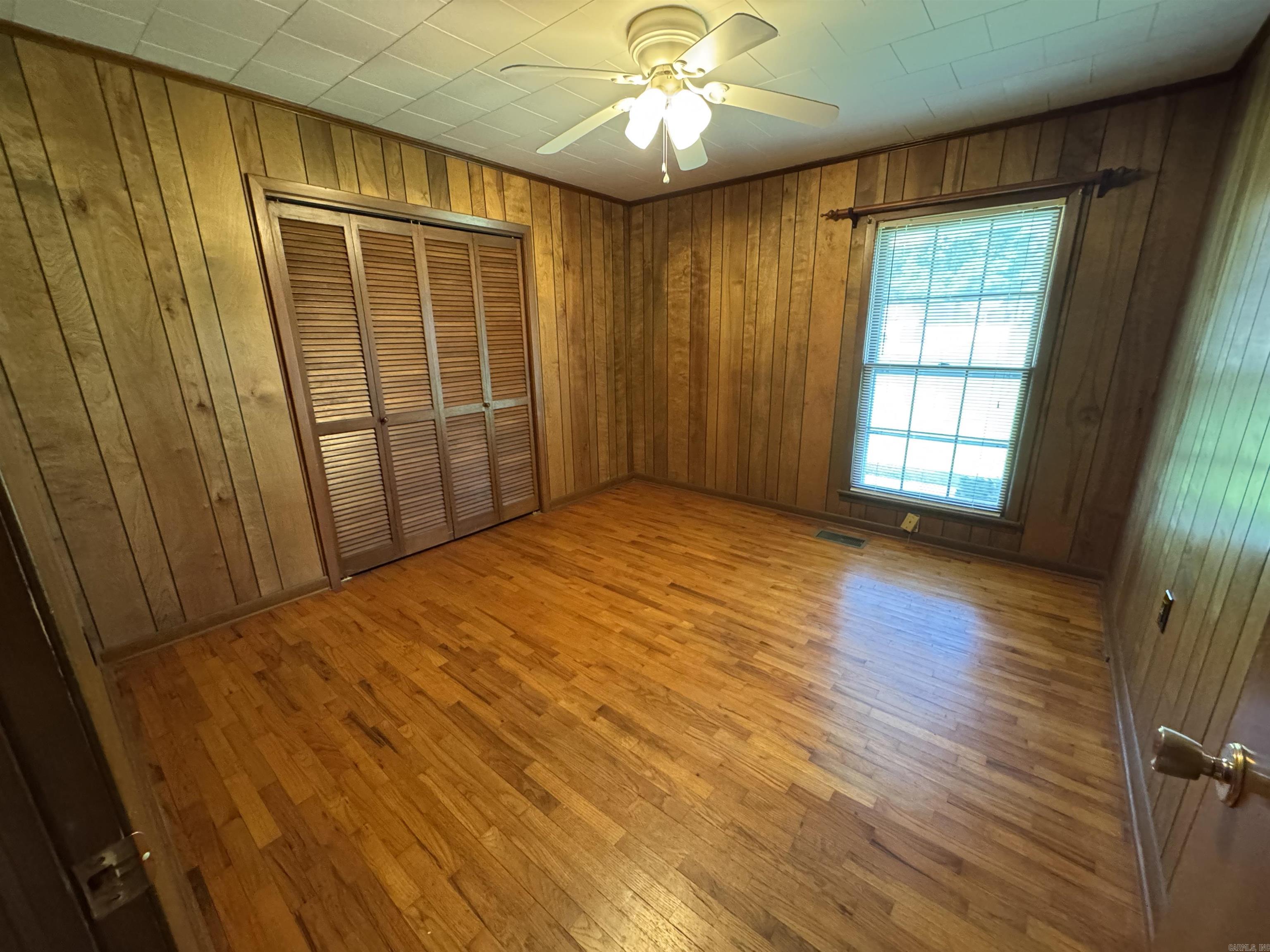 937 Homecrest  Piggott, AR