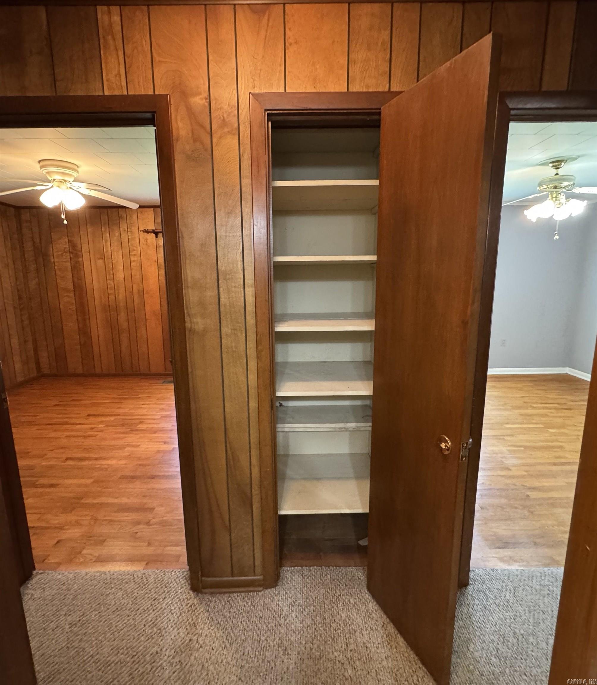 937 Homecrest  Piggott, AR