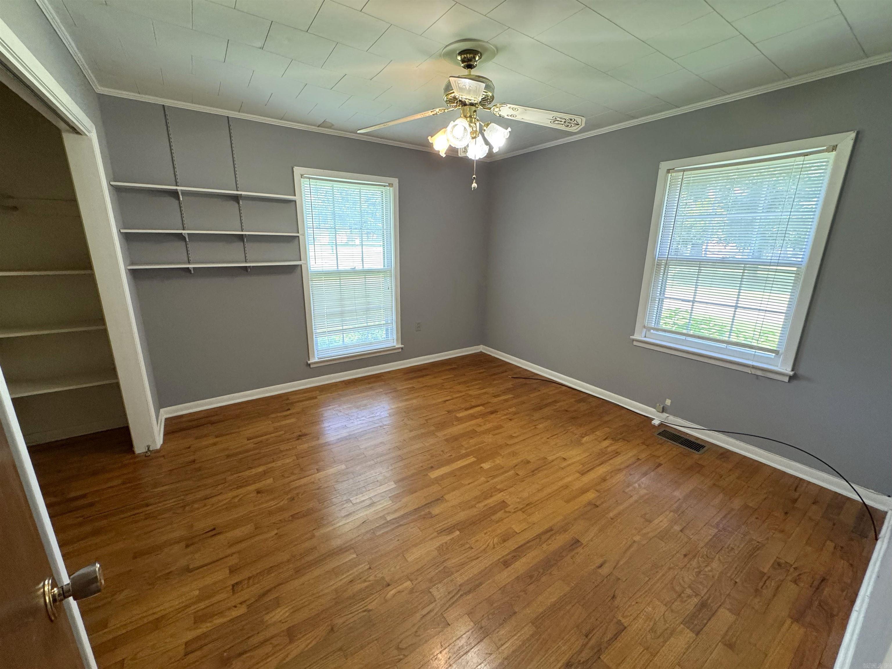 937 Homecrest  Piggott, AR