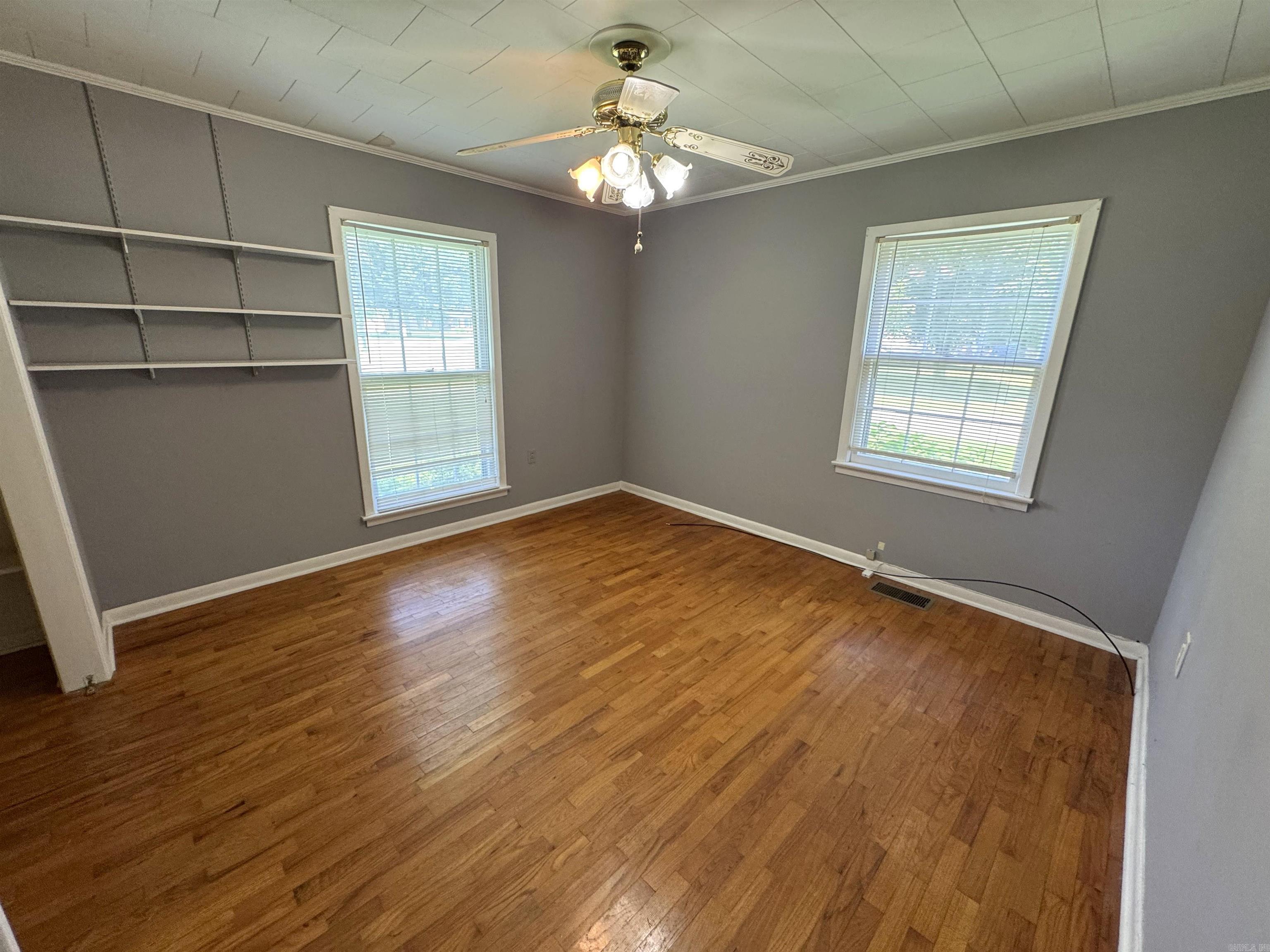 937 Homecrest  Piggott, AR