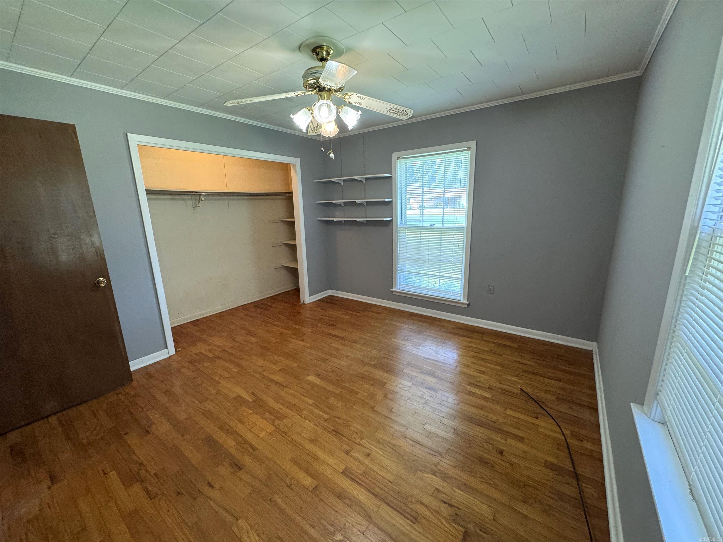 937 Homecrest  Piggott, AR