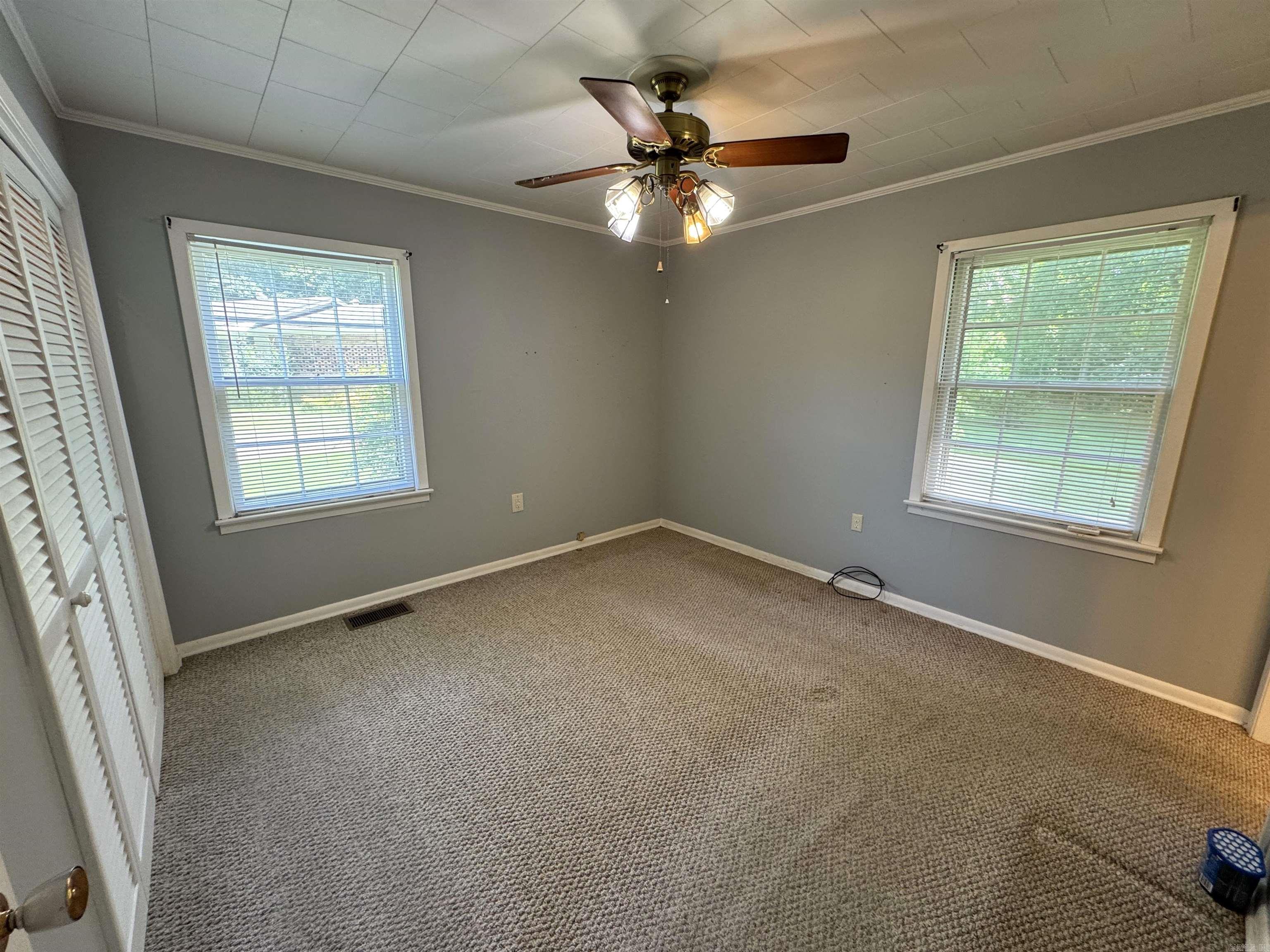 937 Homecrest  Piggott, AR