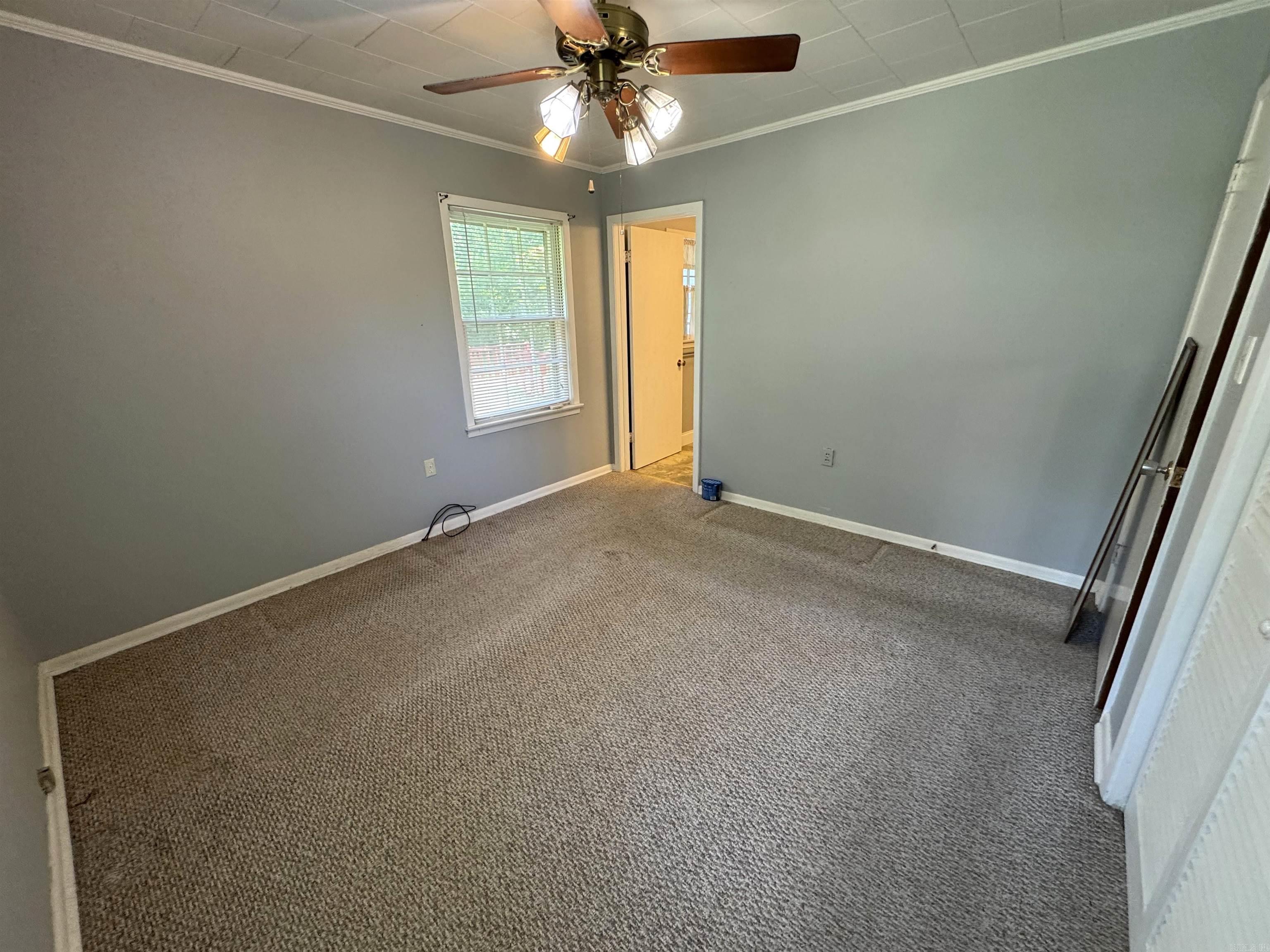 937 Homecrest  Piggott, AR
