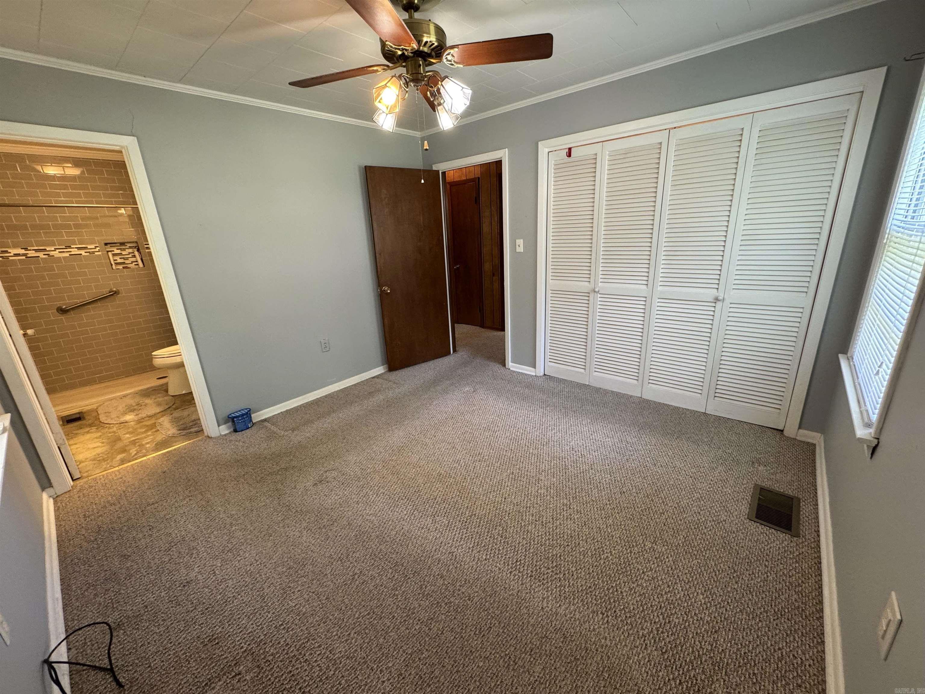 937 Homecrest  Piggott, AR