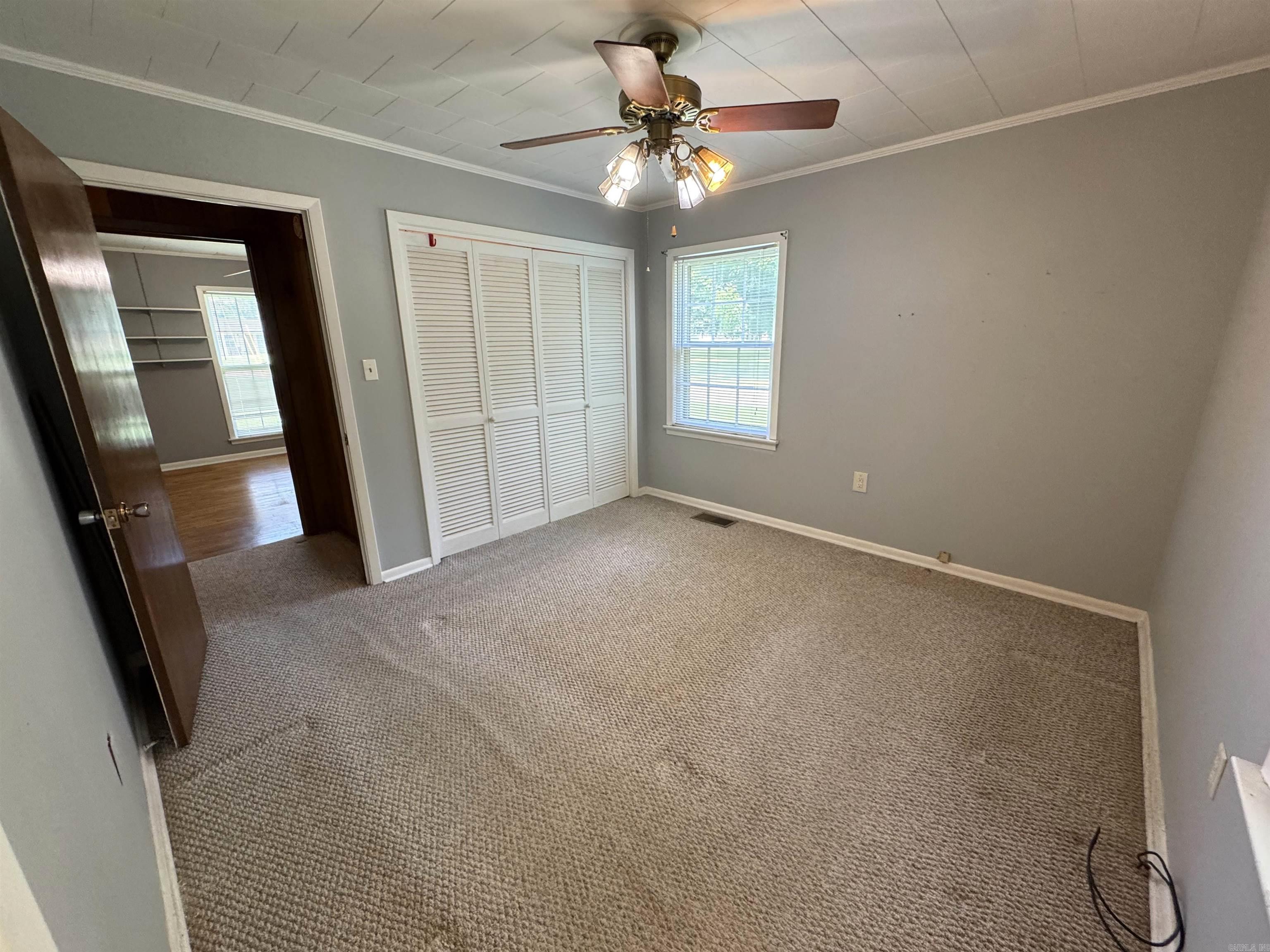 937 Homecrest  Piggott, AR