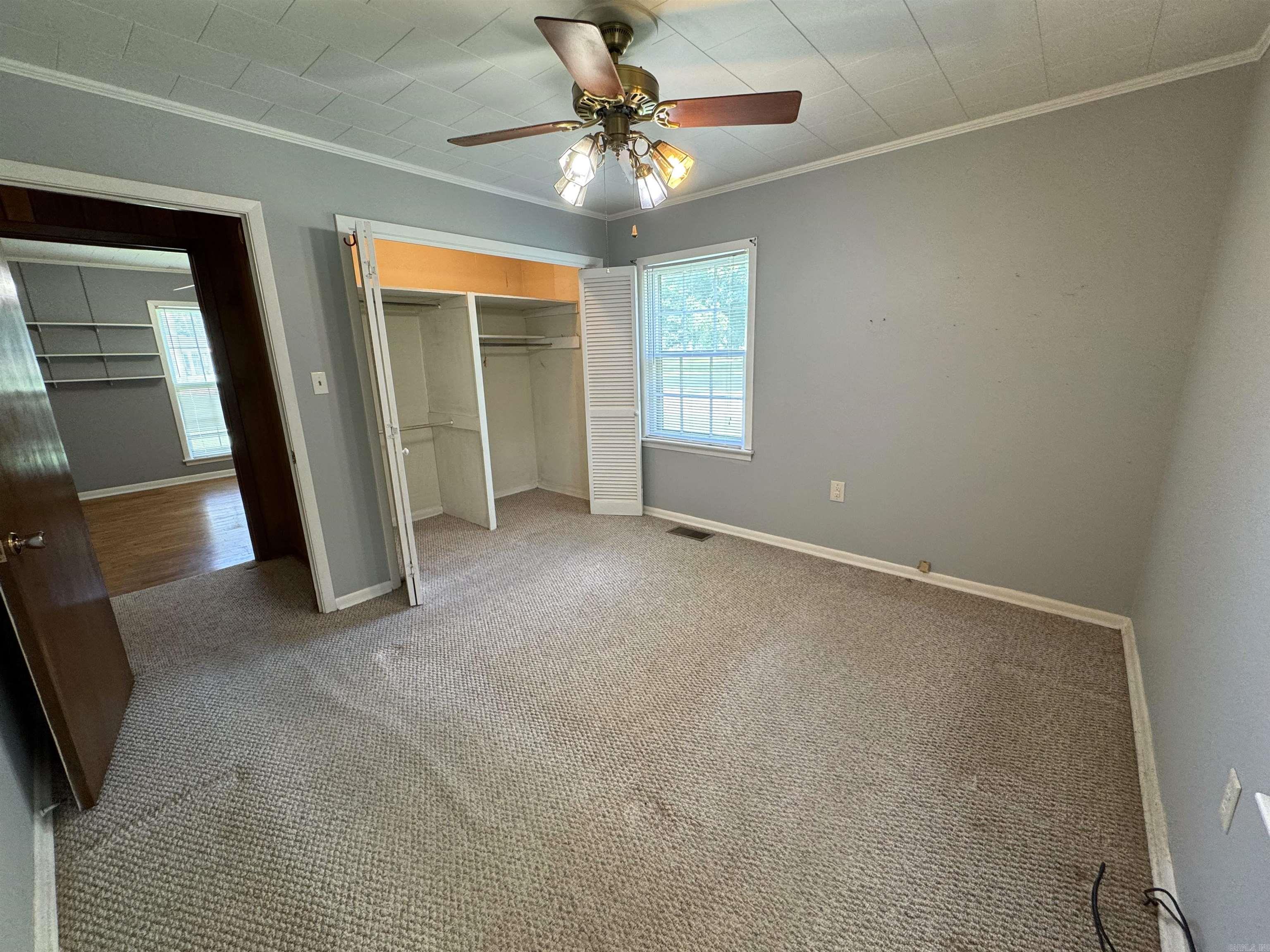 937 Homecrest  Piggott, AR