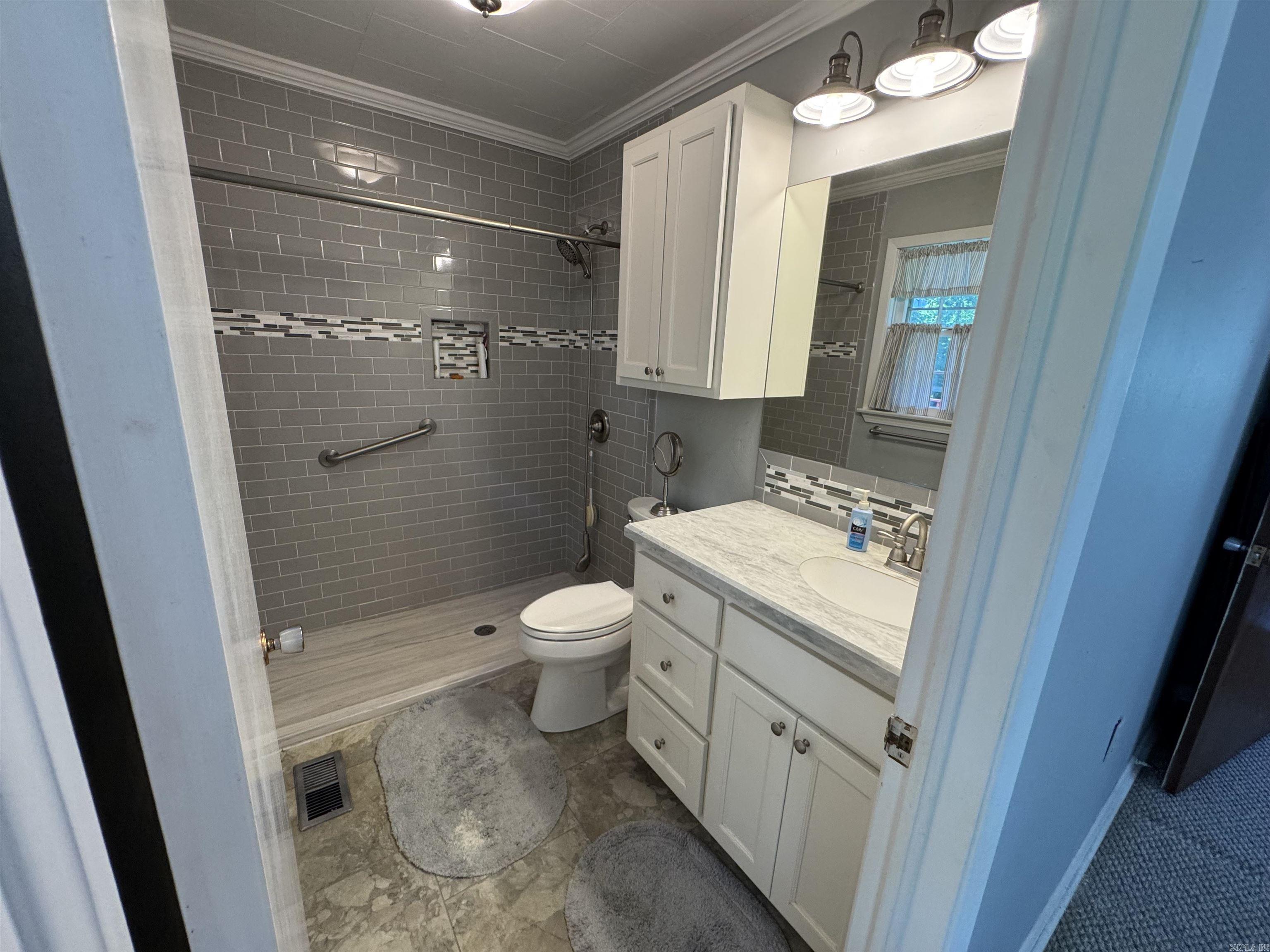 937 Homecrest  Piggott, AR