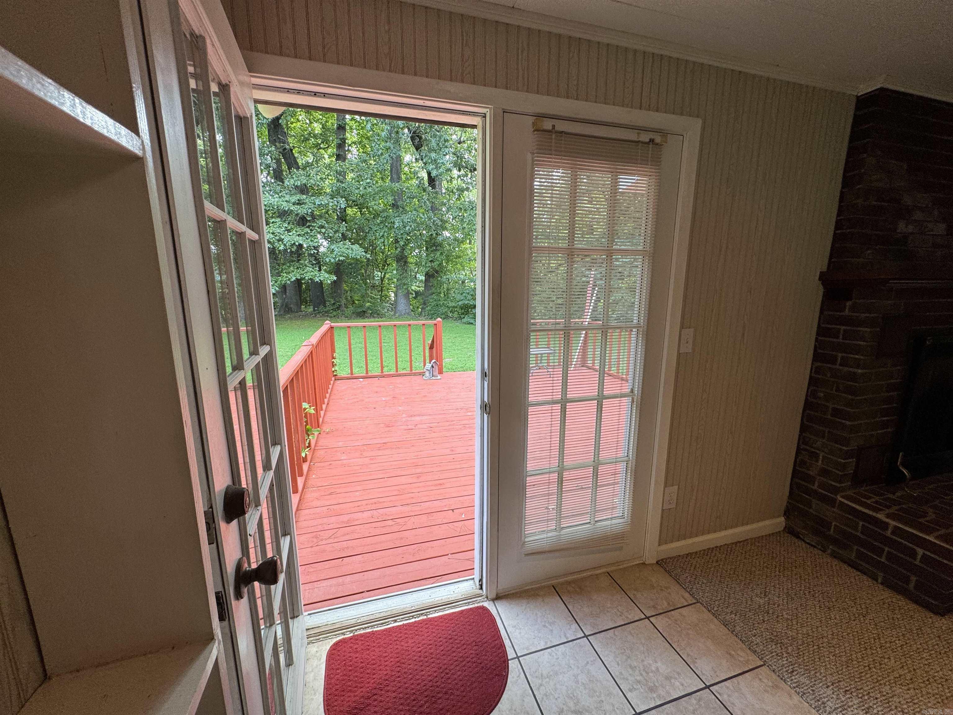 937 Homecrest  Piggott, AR