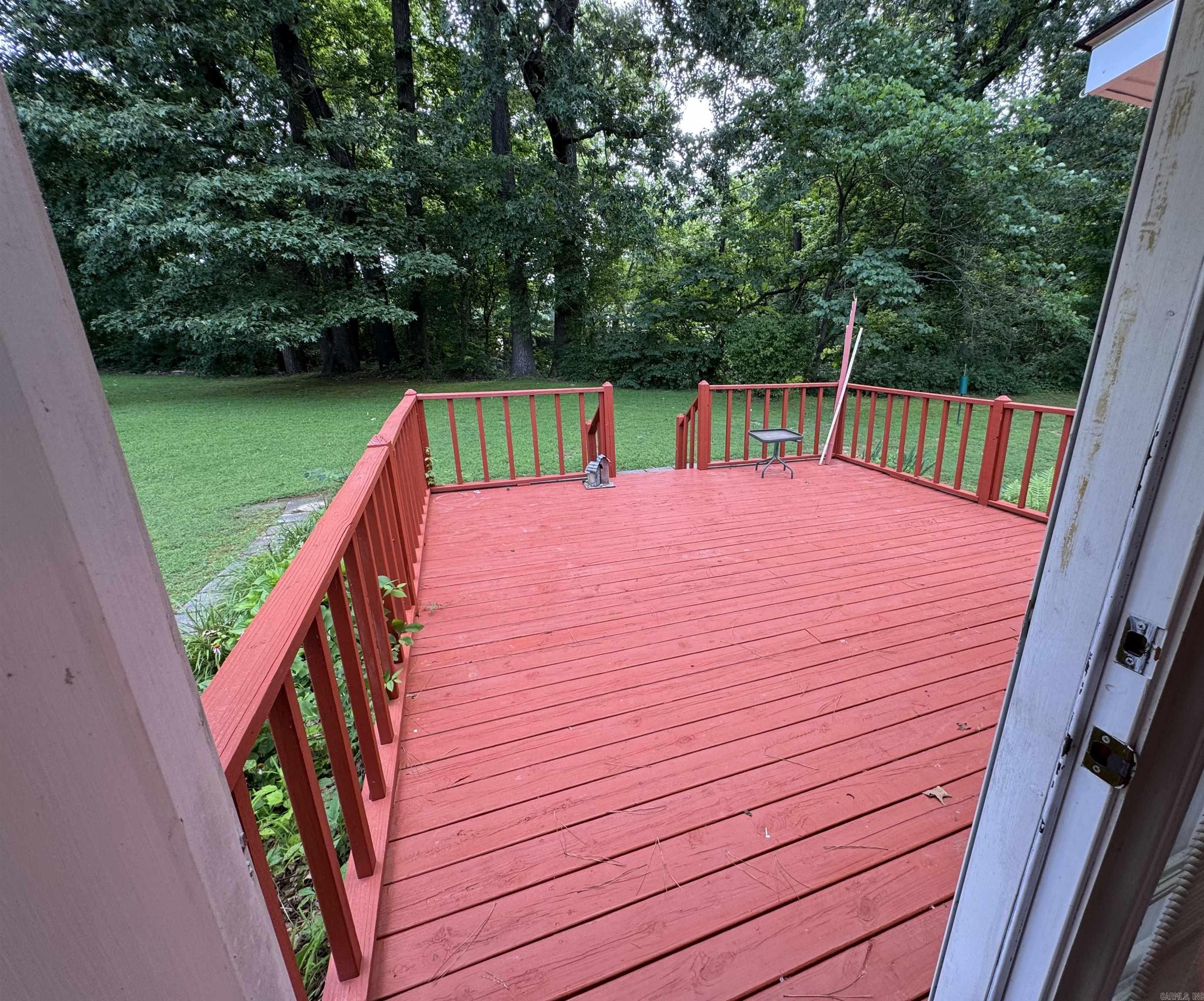 937 Homecrest  Piggott, AR