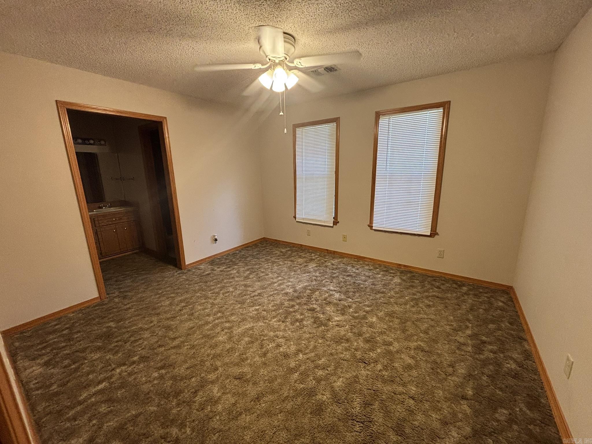 1470 Harper  Camden, AR
