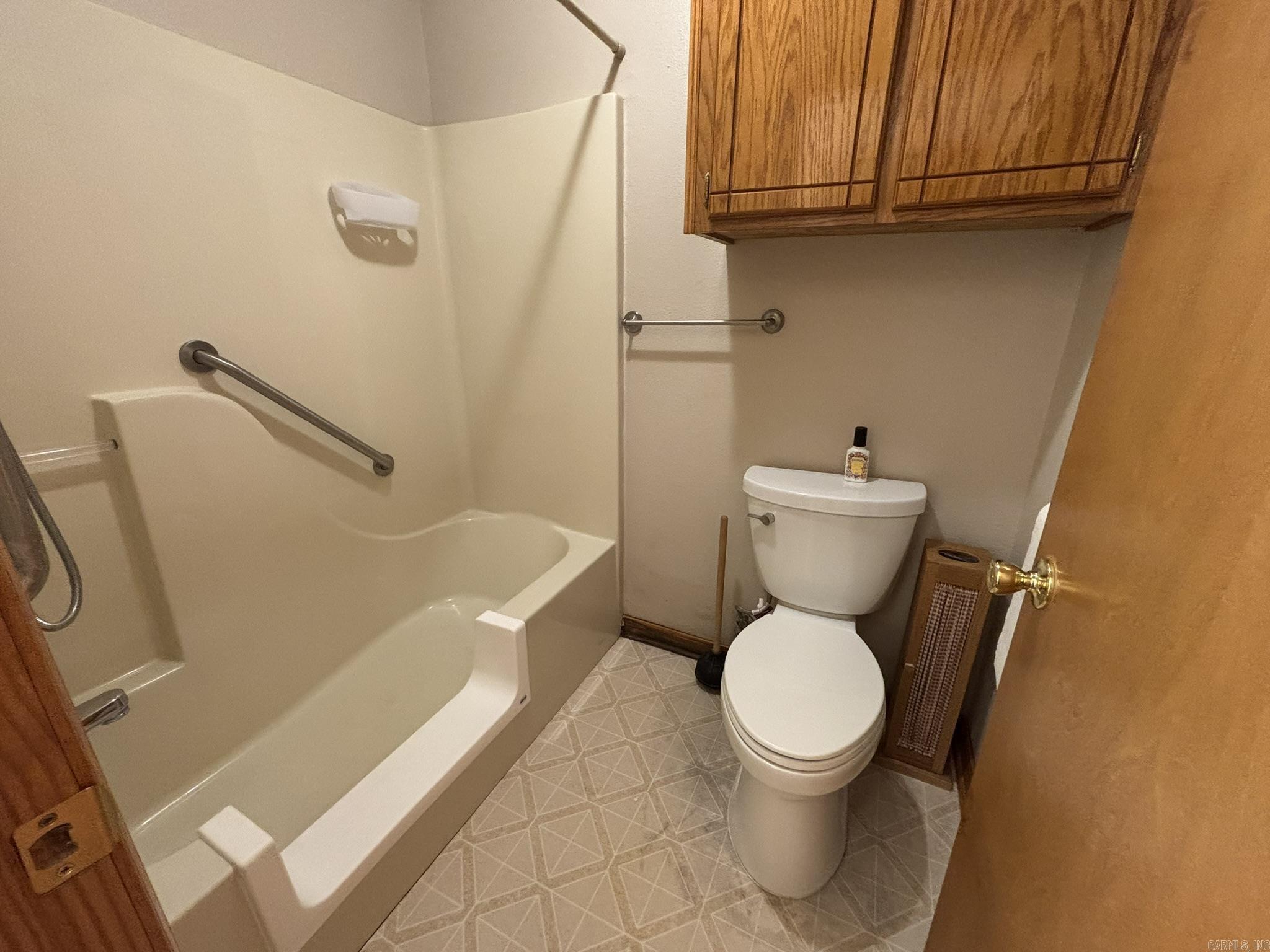 1470 Harper  Camden, AR