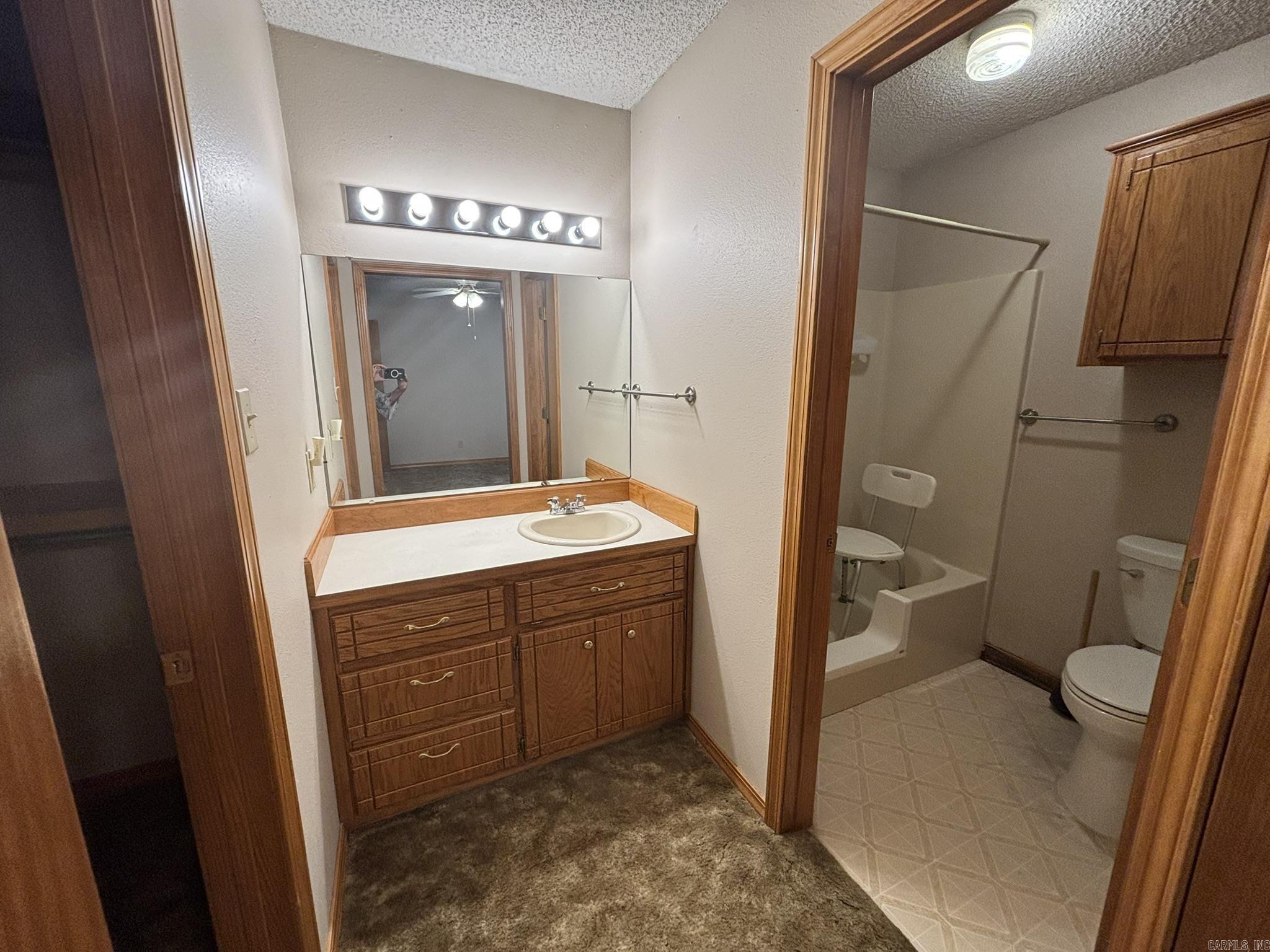 1470 Harper  Camden, AR