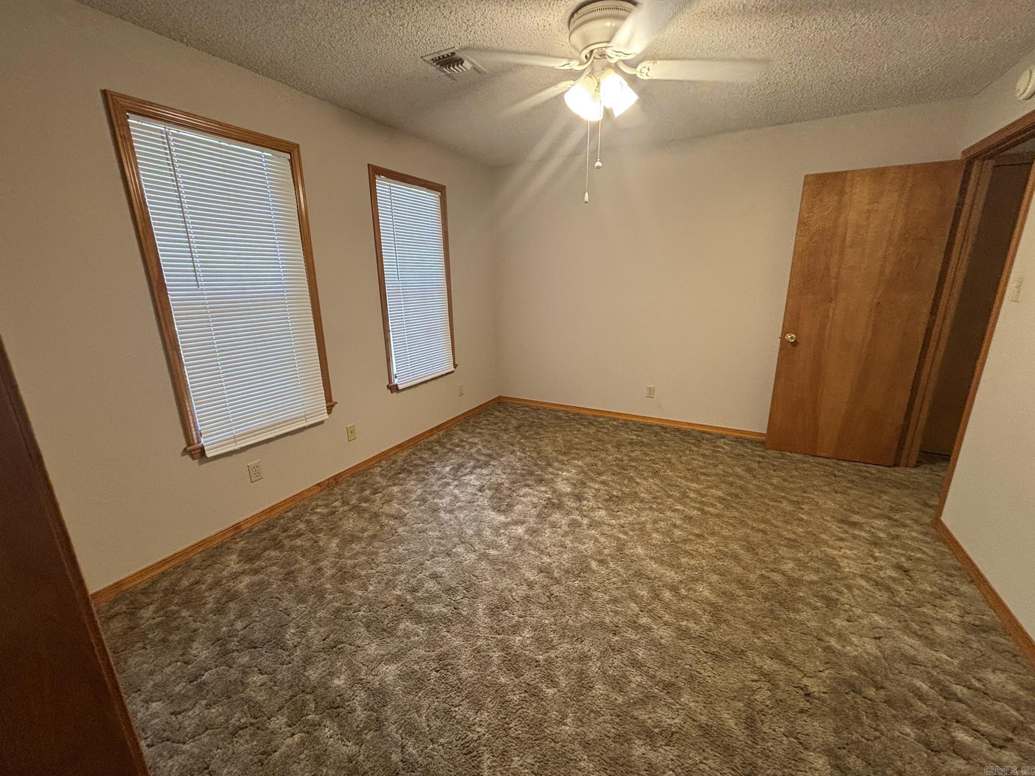 1470 Harper  Camden, AR