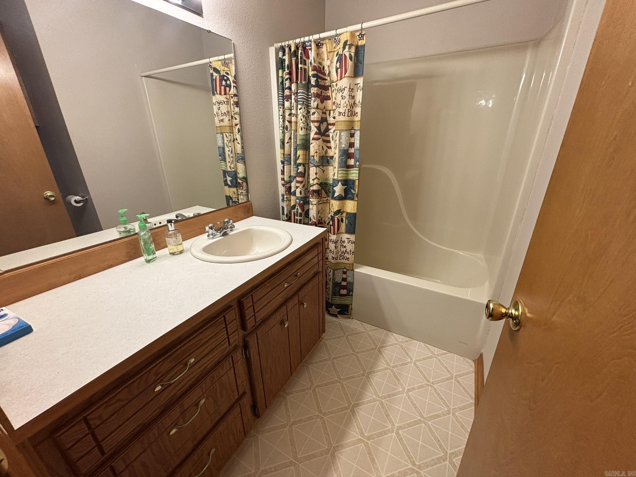 1470 Harper  Camden, AR
