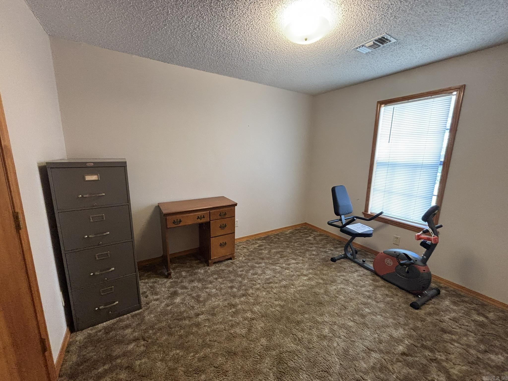 1470 Harper  Camden, AR