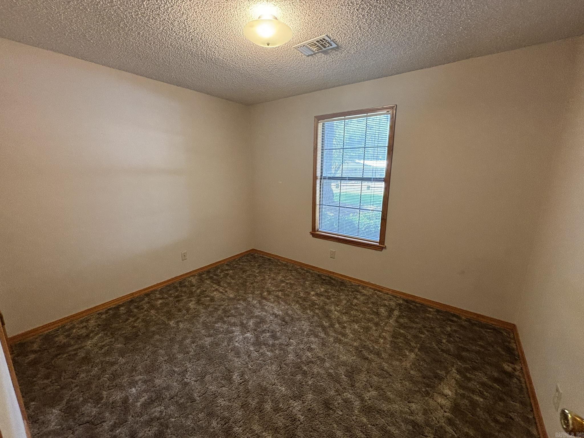 1470 Harper  Camden, AR